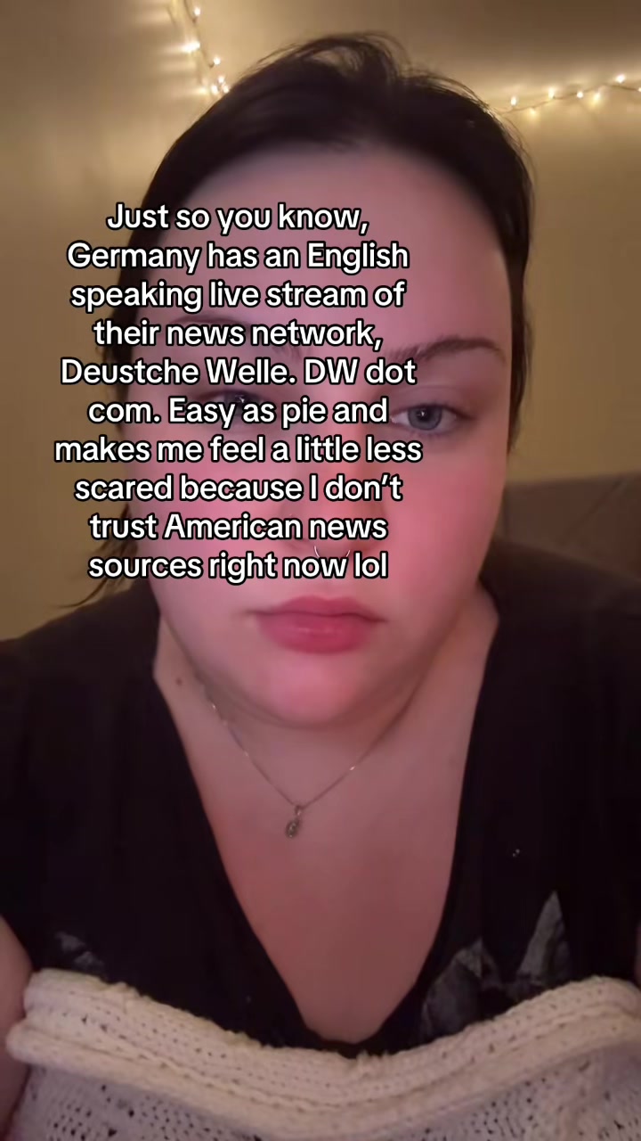 @soosieblaze