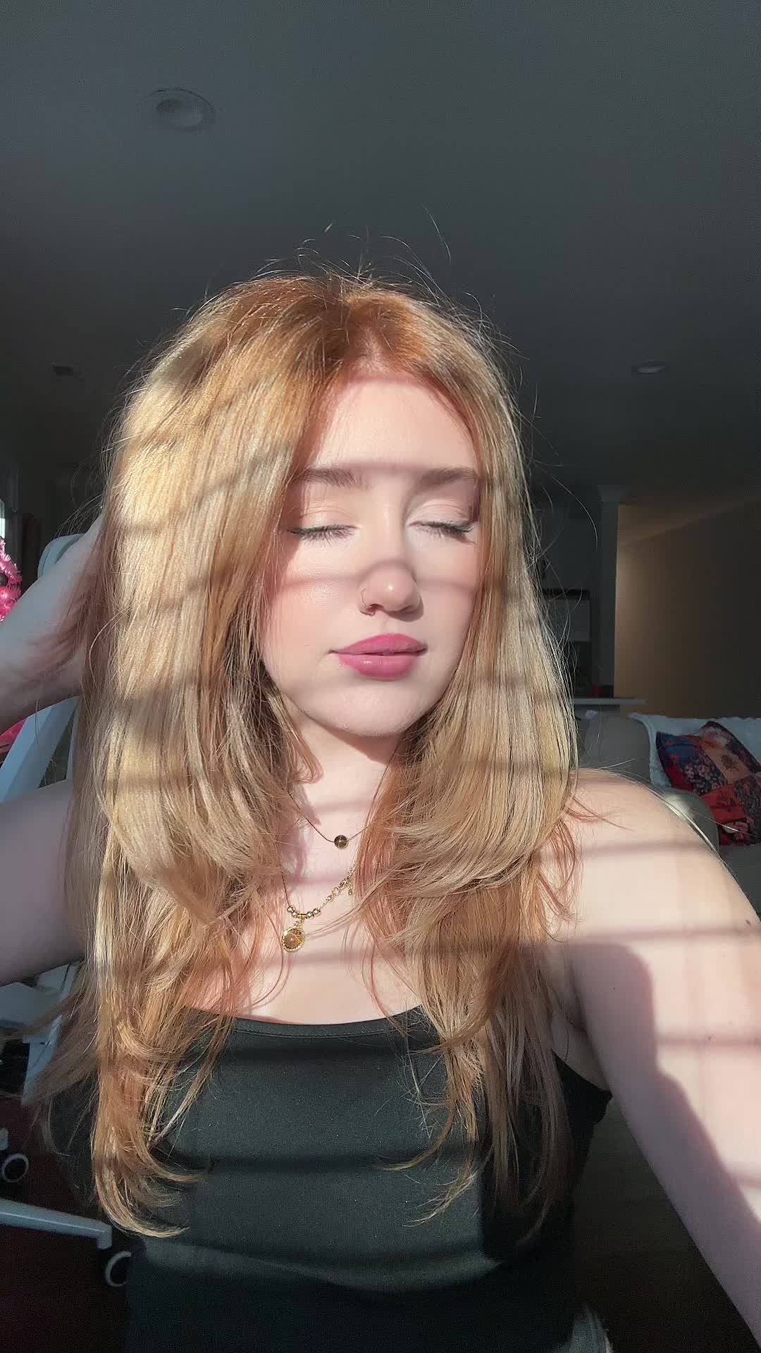 @Emma grace