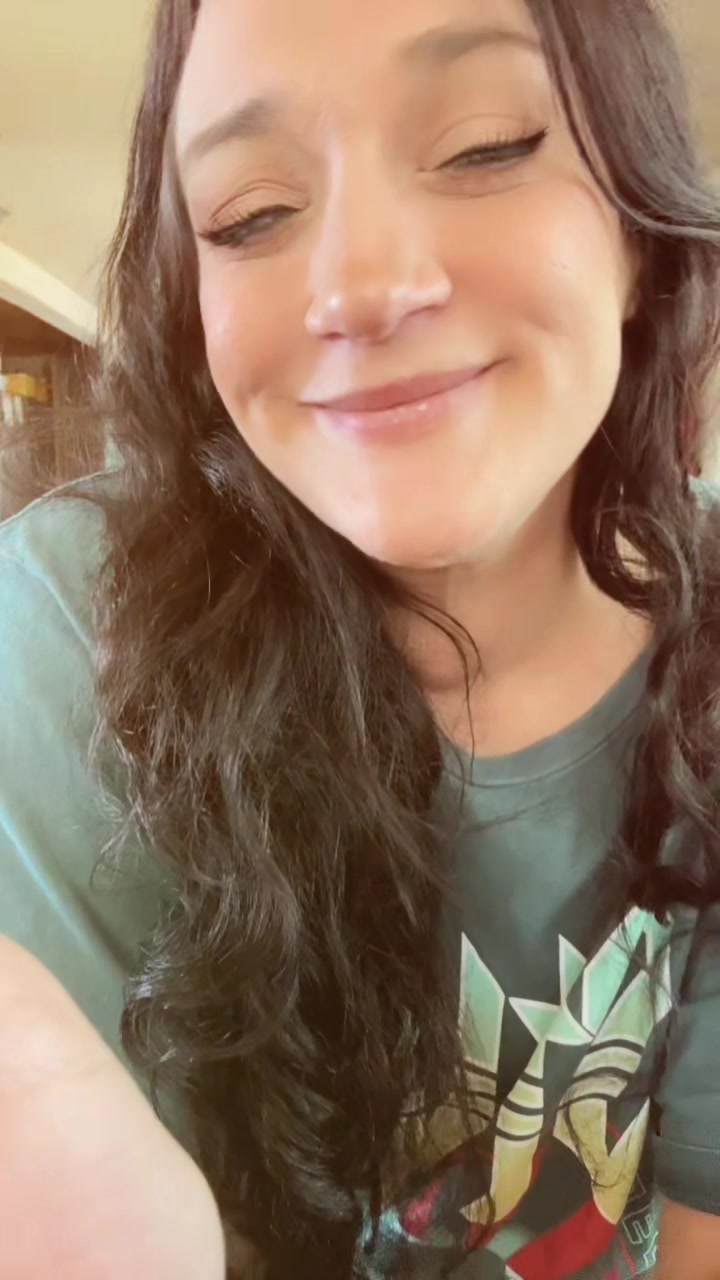 @MissyBeach