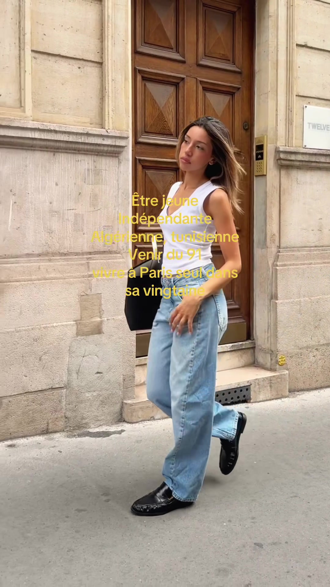 @Noure JFL