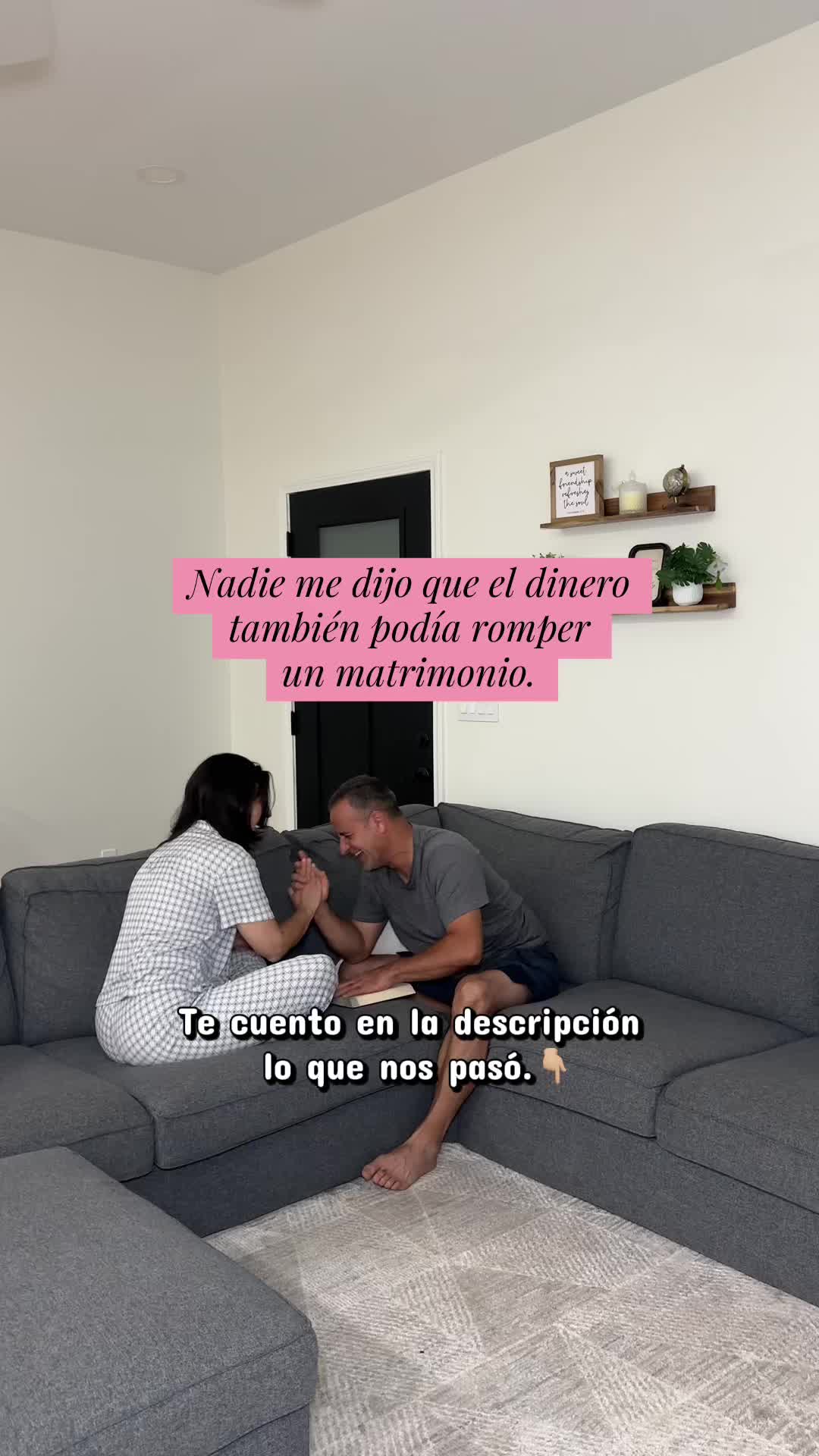 @Shakira Alancastro