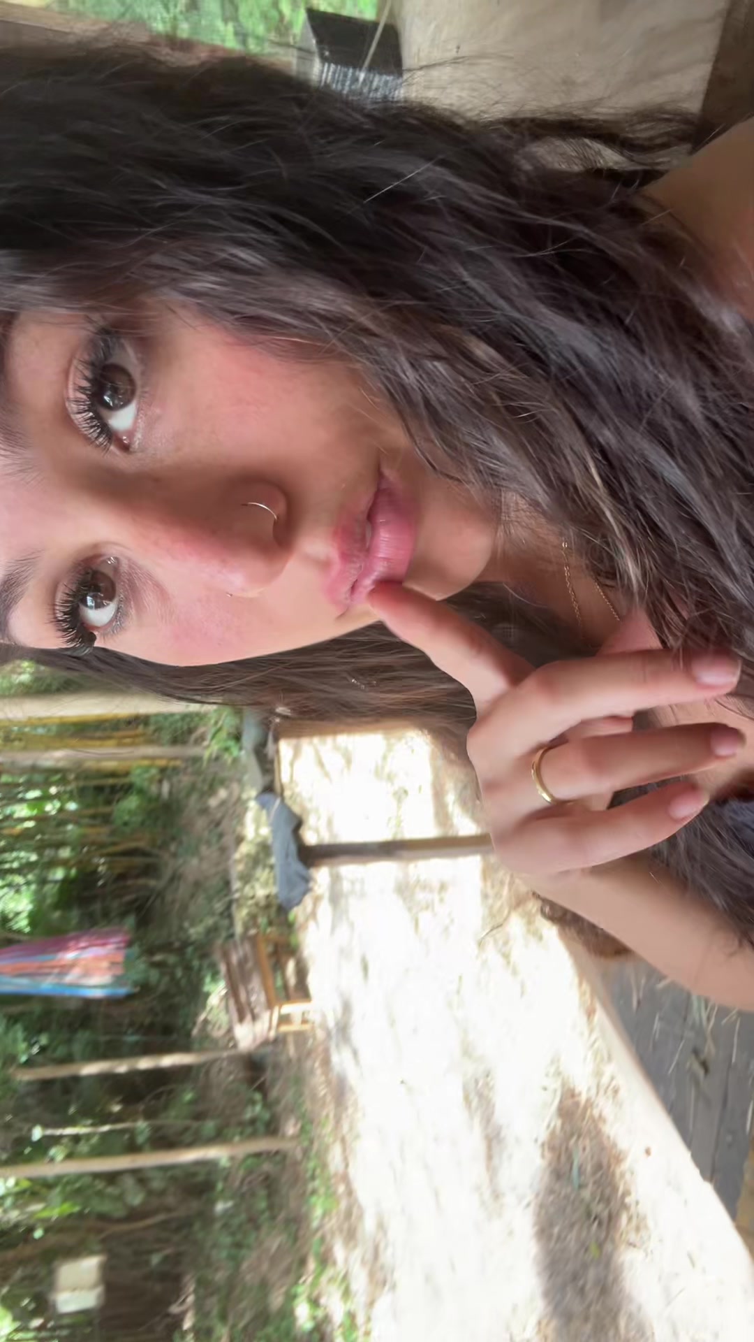 @sophiabarroso🐞
