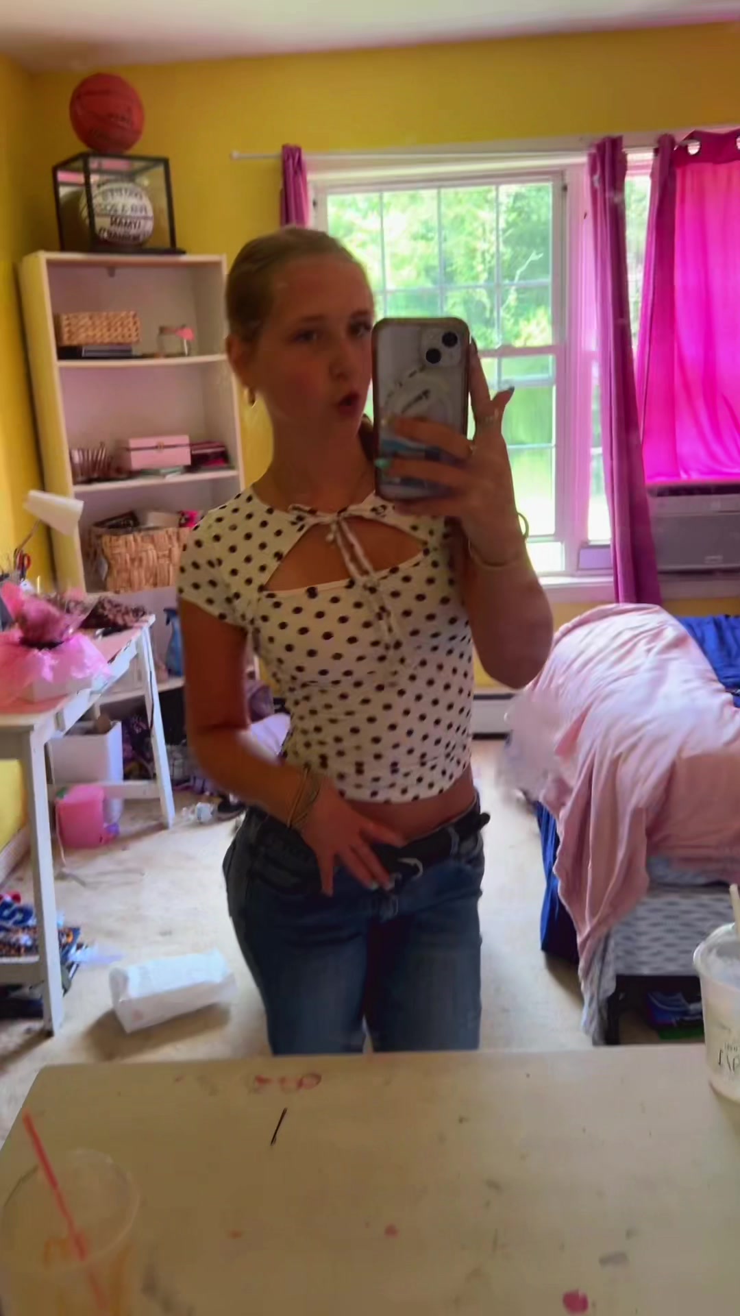 @emelia.h