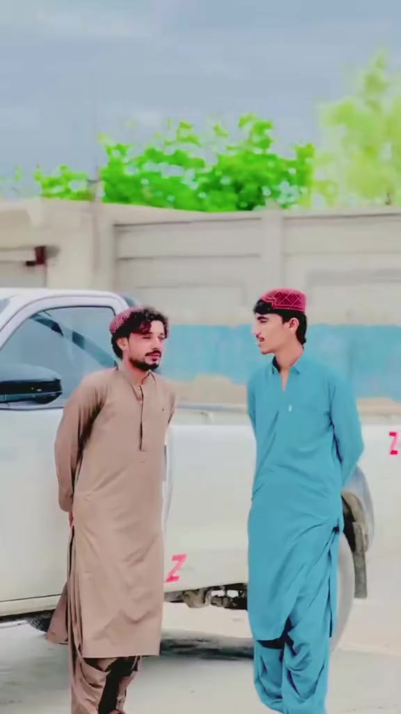 @AJ 007🕊️🖇️