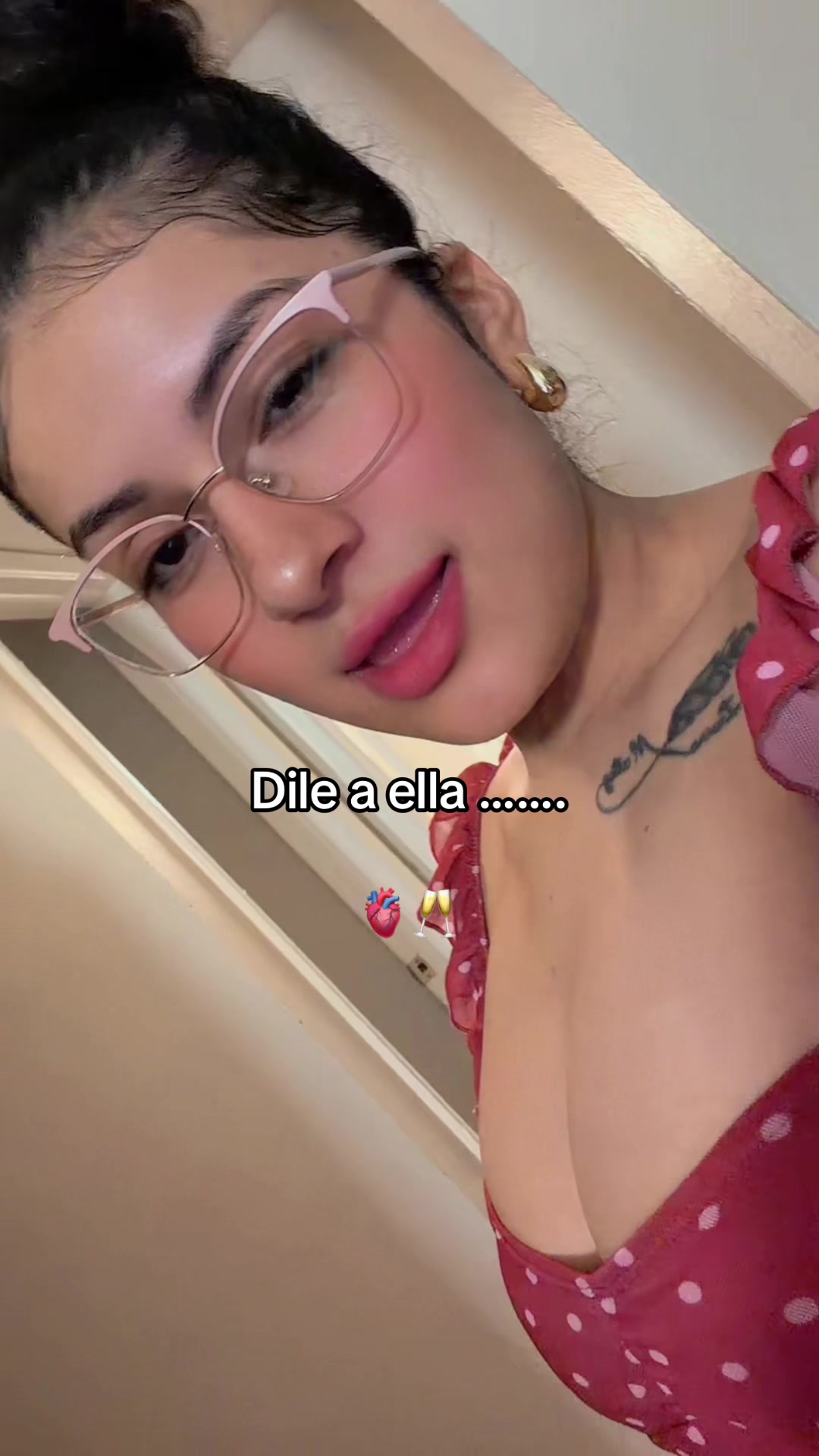 @Colochita 🇳🇮🇨🇷🥰🥀