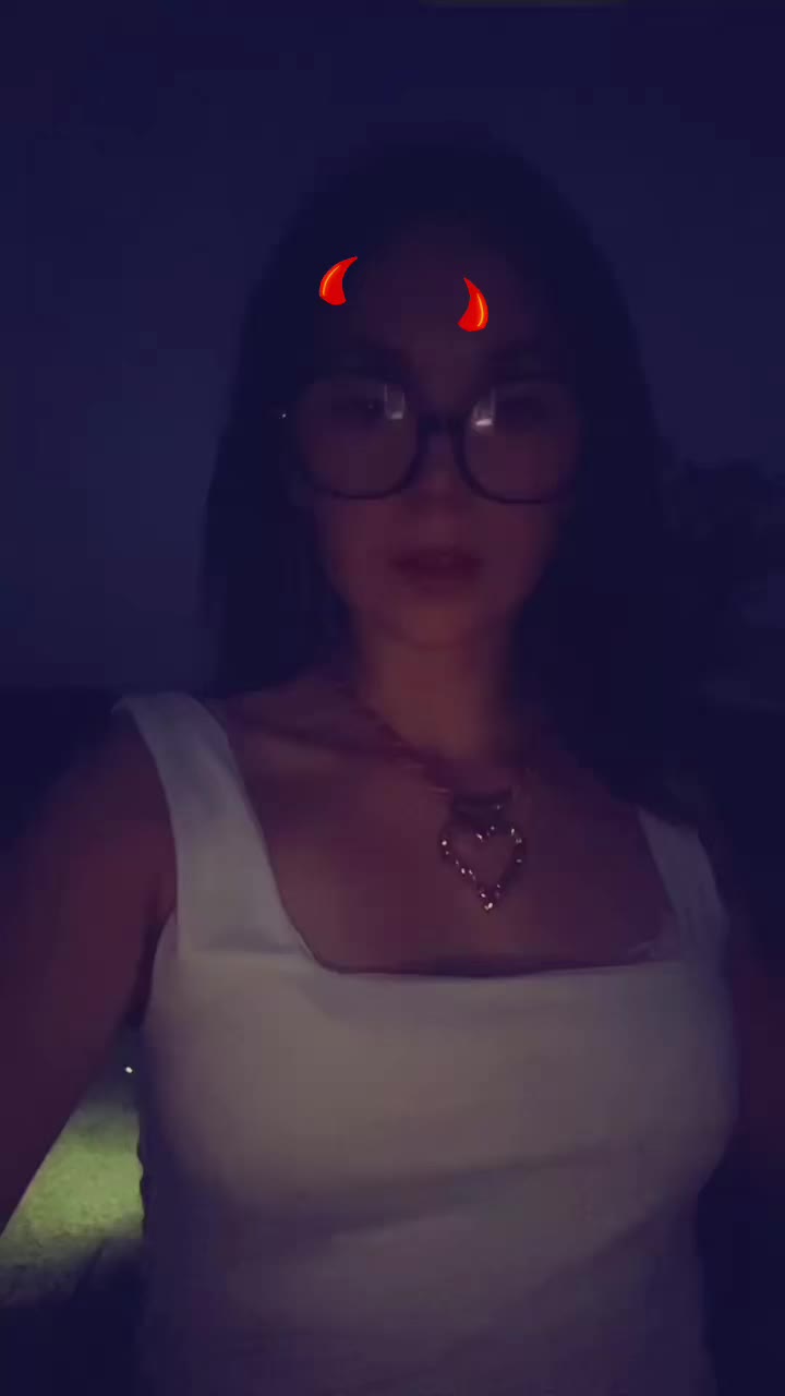 @ꪶꪶ.ꪊᥴﺃꪖꪀꪖ🌺
