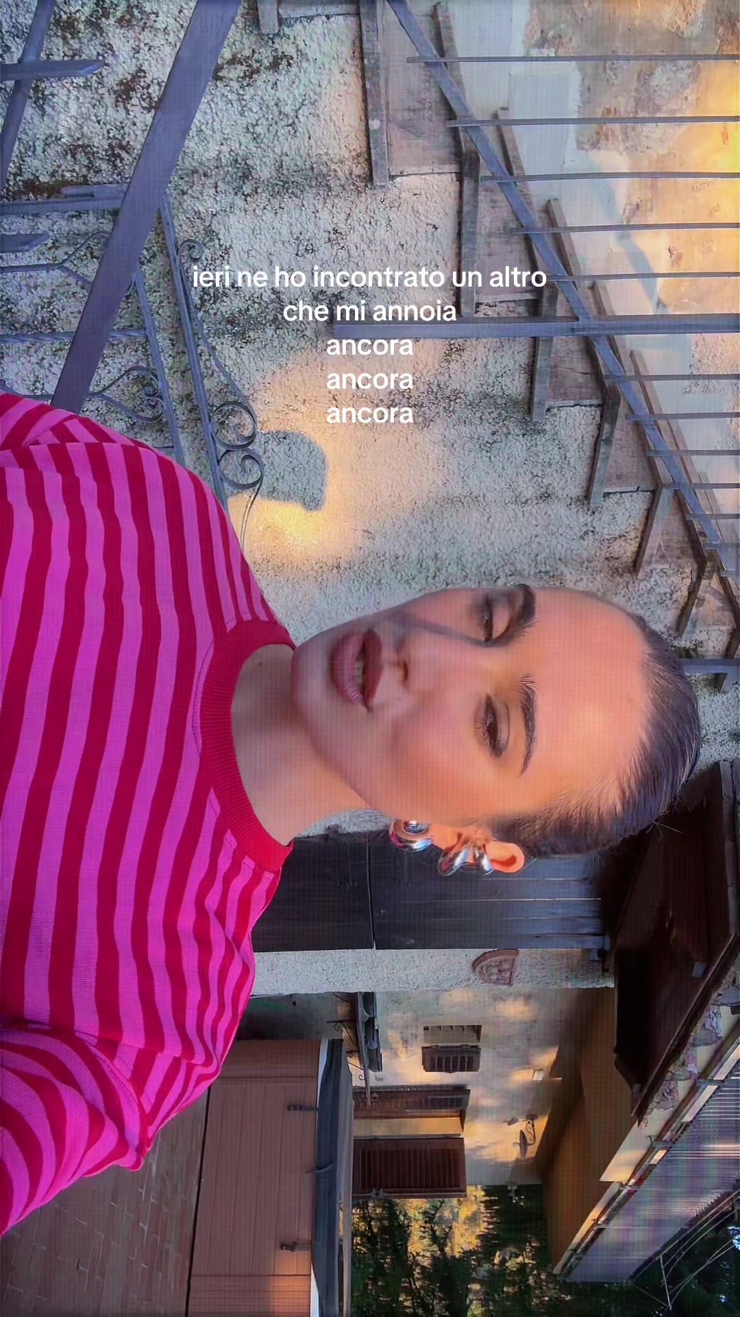 @Luna Rubino