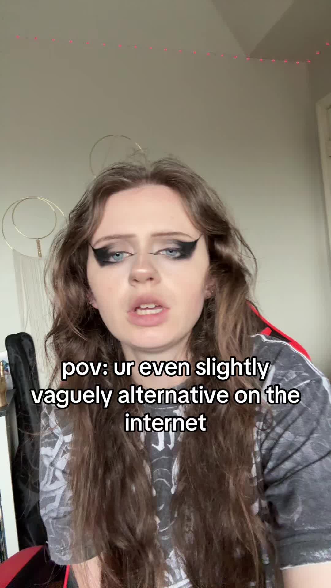 @Seraph👁️🪽