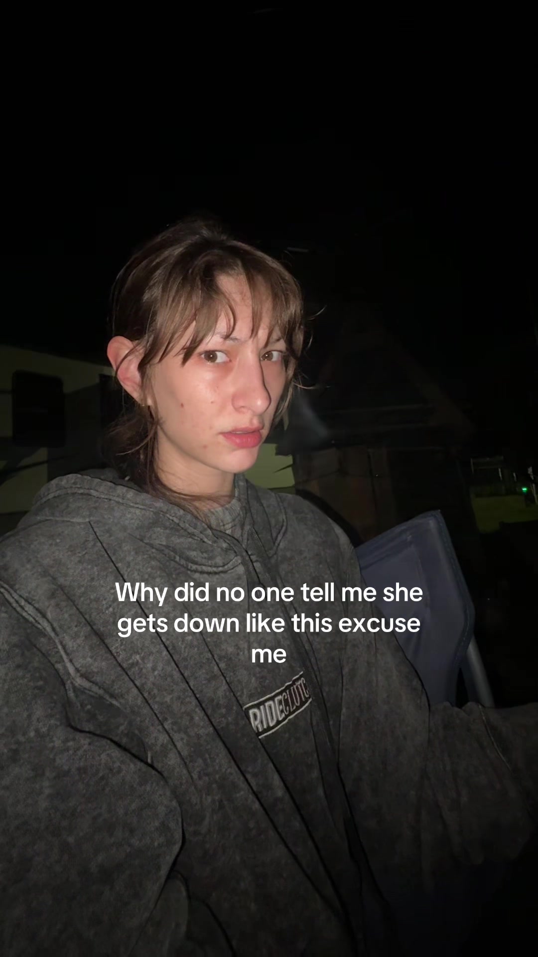 @kaci <3