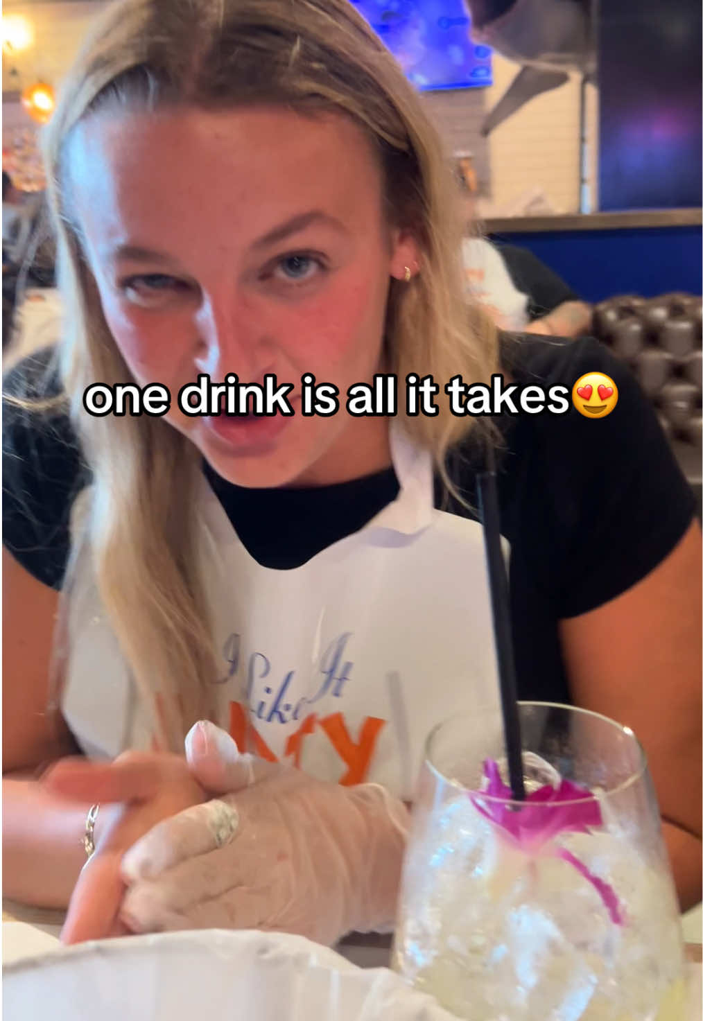 @audreyyyy_lynn