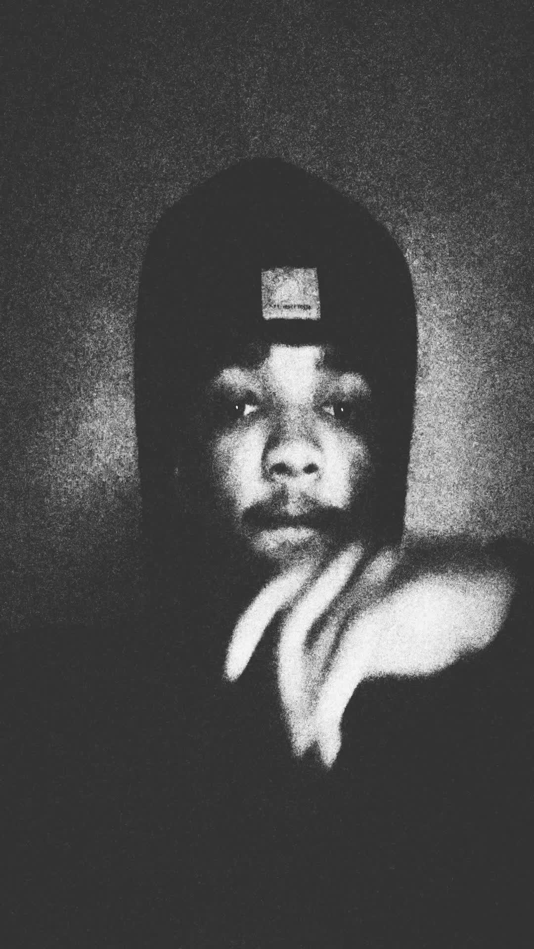 @80KBaby💰🩸