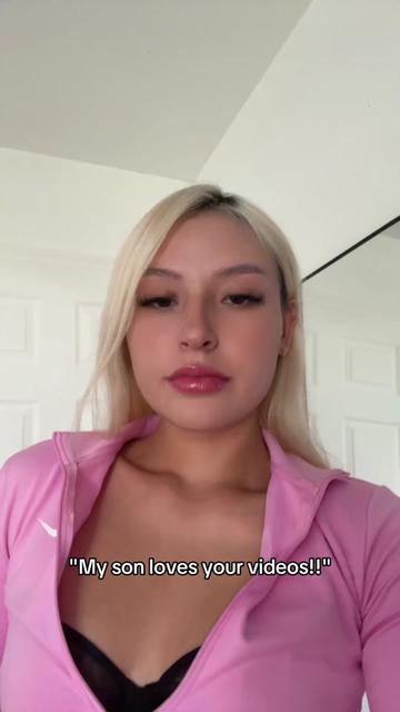 @conteiqdc5t