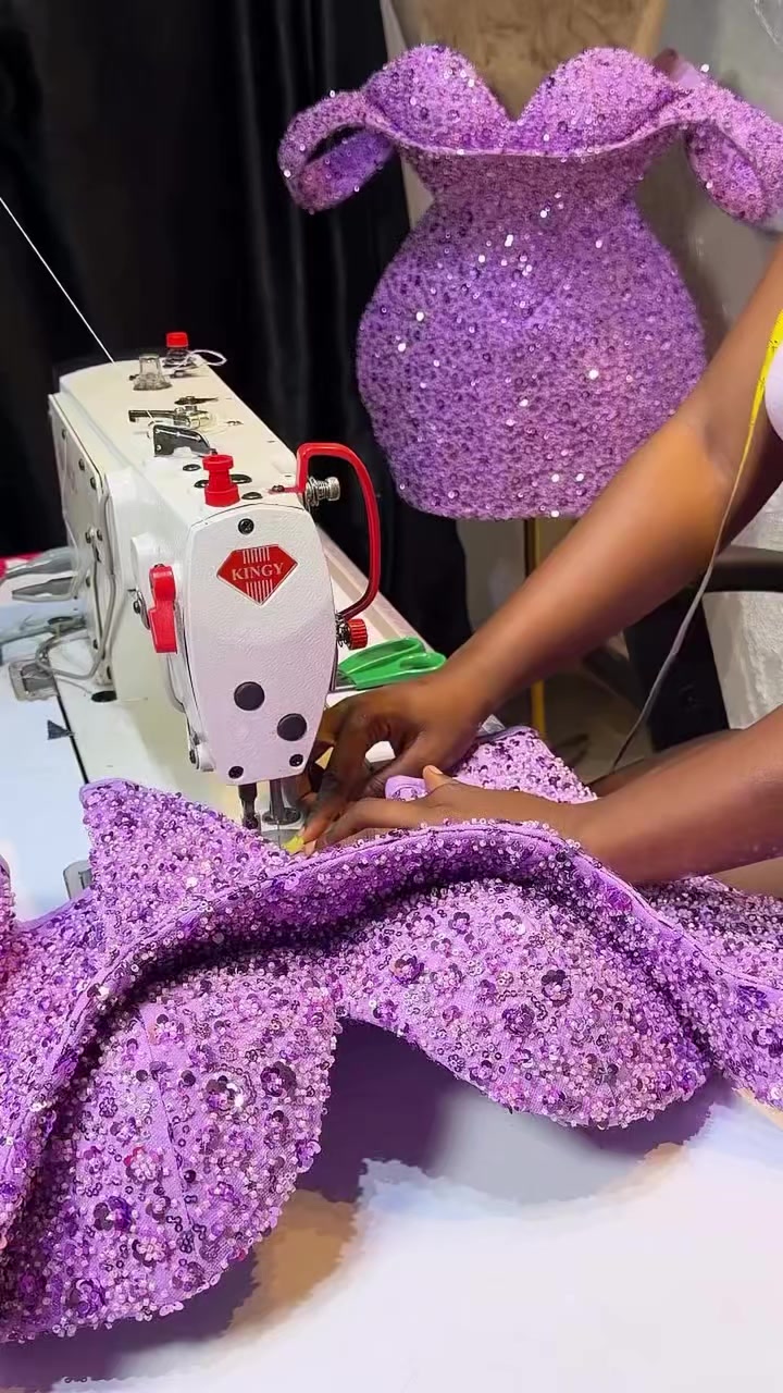 @adepah Stitches