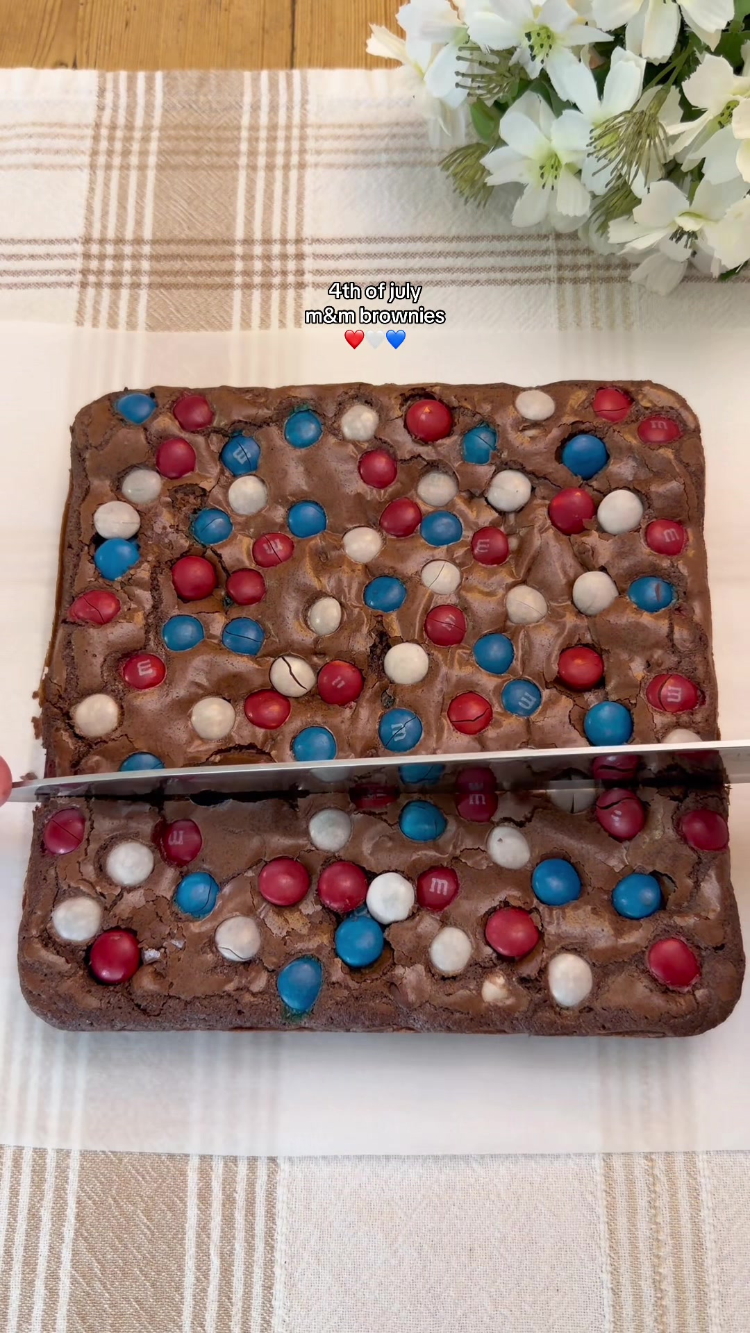 @audreybakes