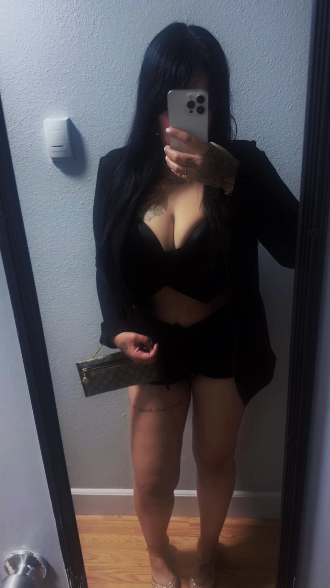 @sofiakarma707