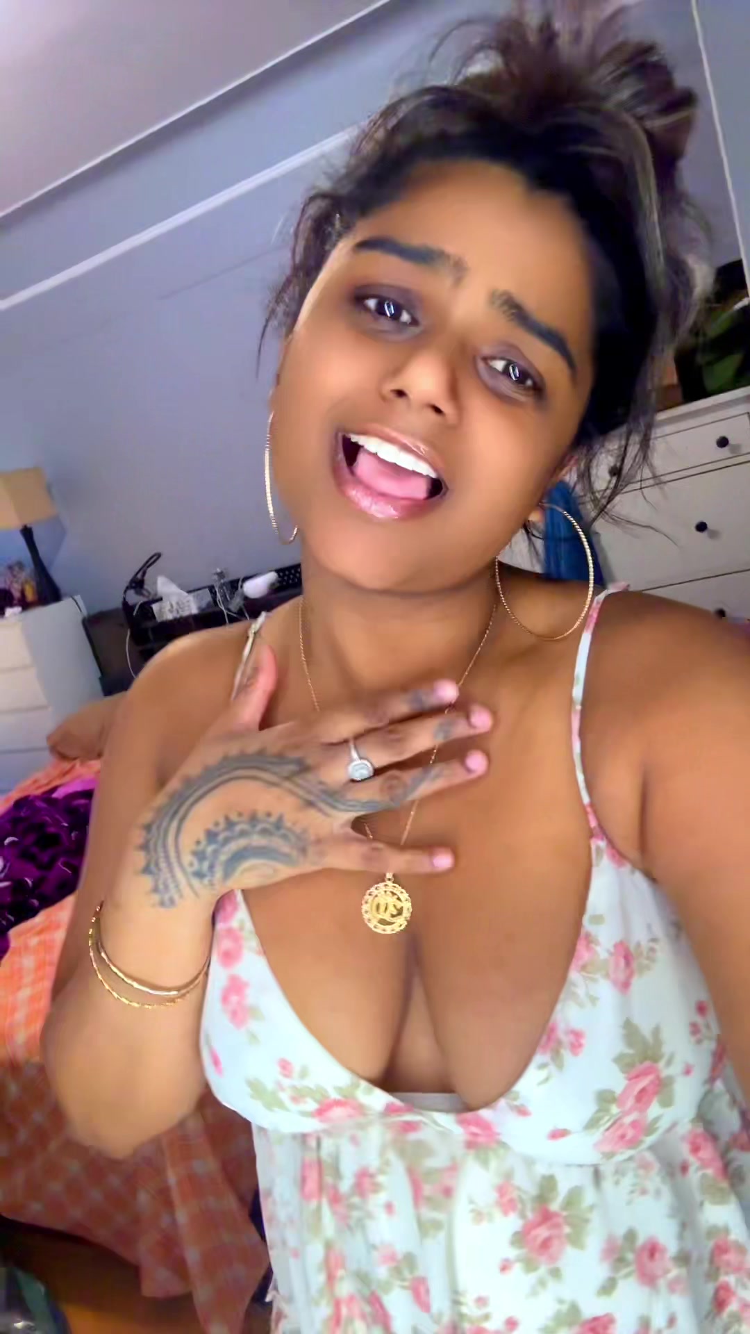 @✨Leesh ✨