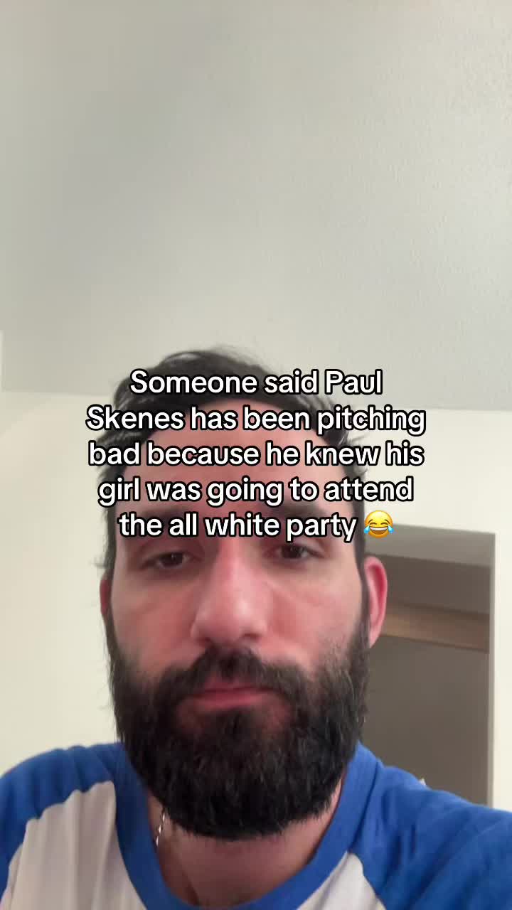 @maselee53