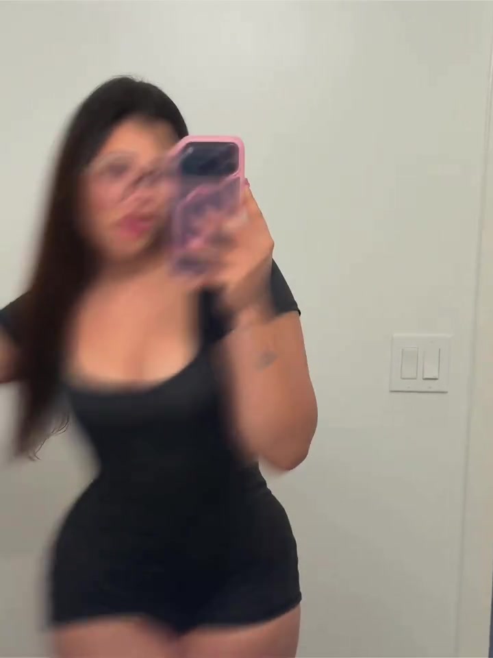 @Carolay Fuentes
