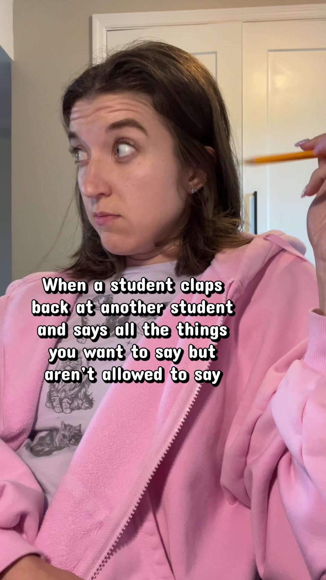 @EricaSudduth