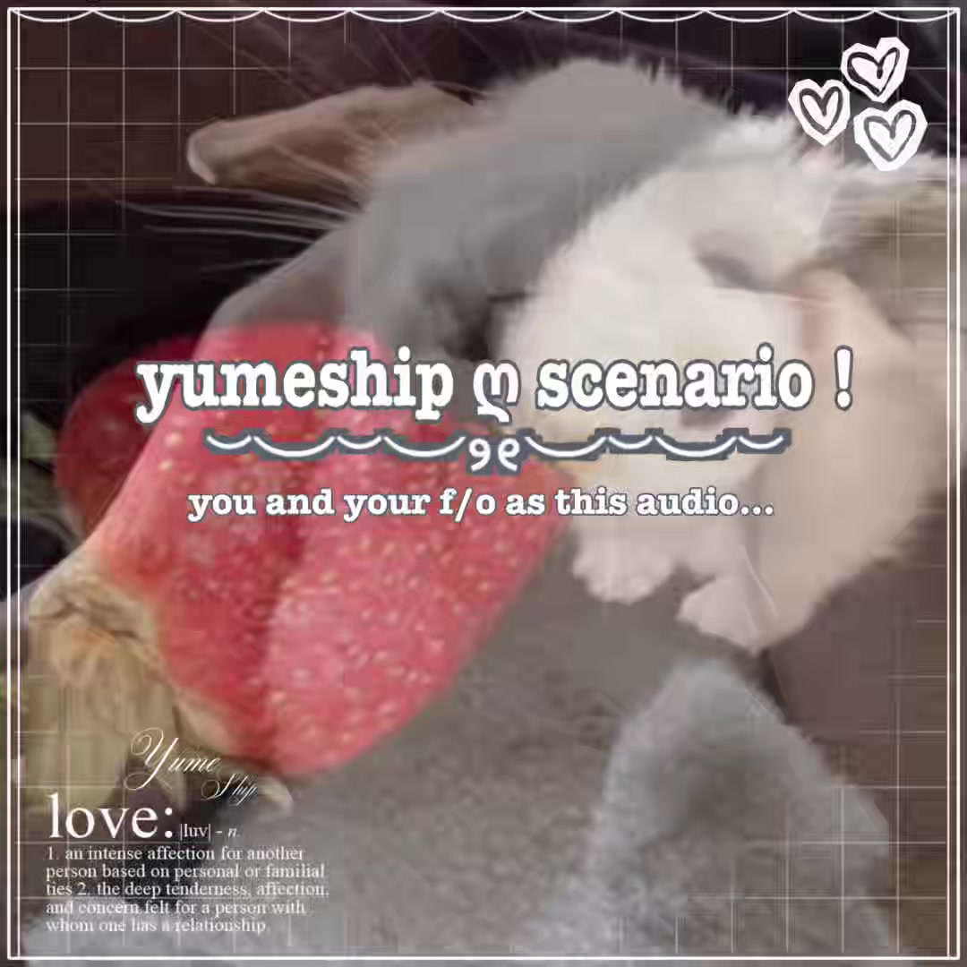 @.• 𝓐stra ♡'s 𝓐aron & 𝓐phmau