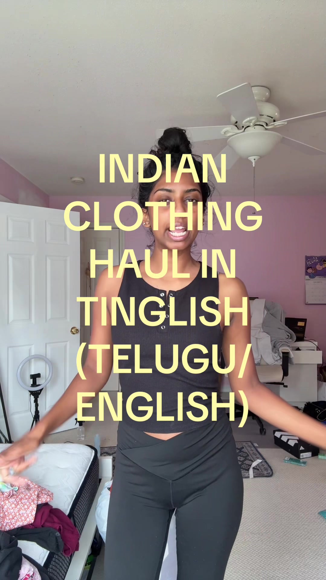 @nandini