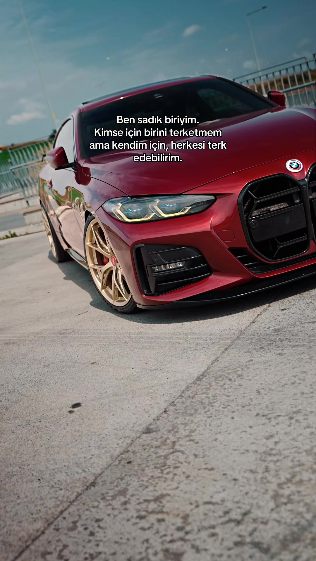@Furkan &Ccedil;&ouml;mlek&ccedil;i