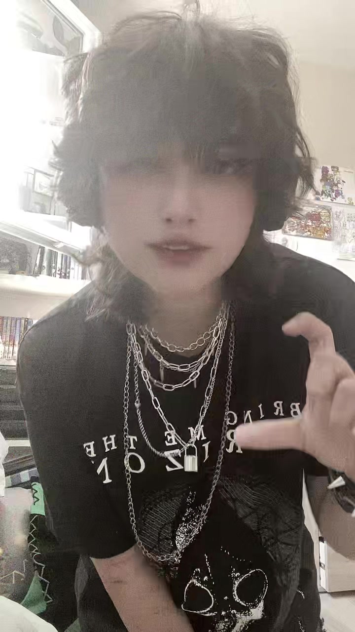 @🤍_Echo_🤍