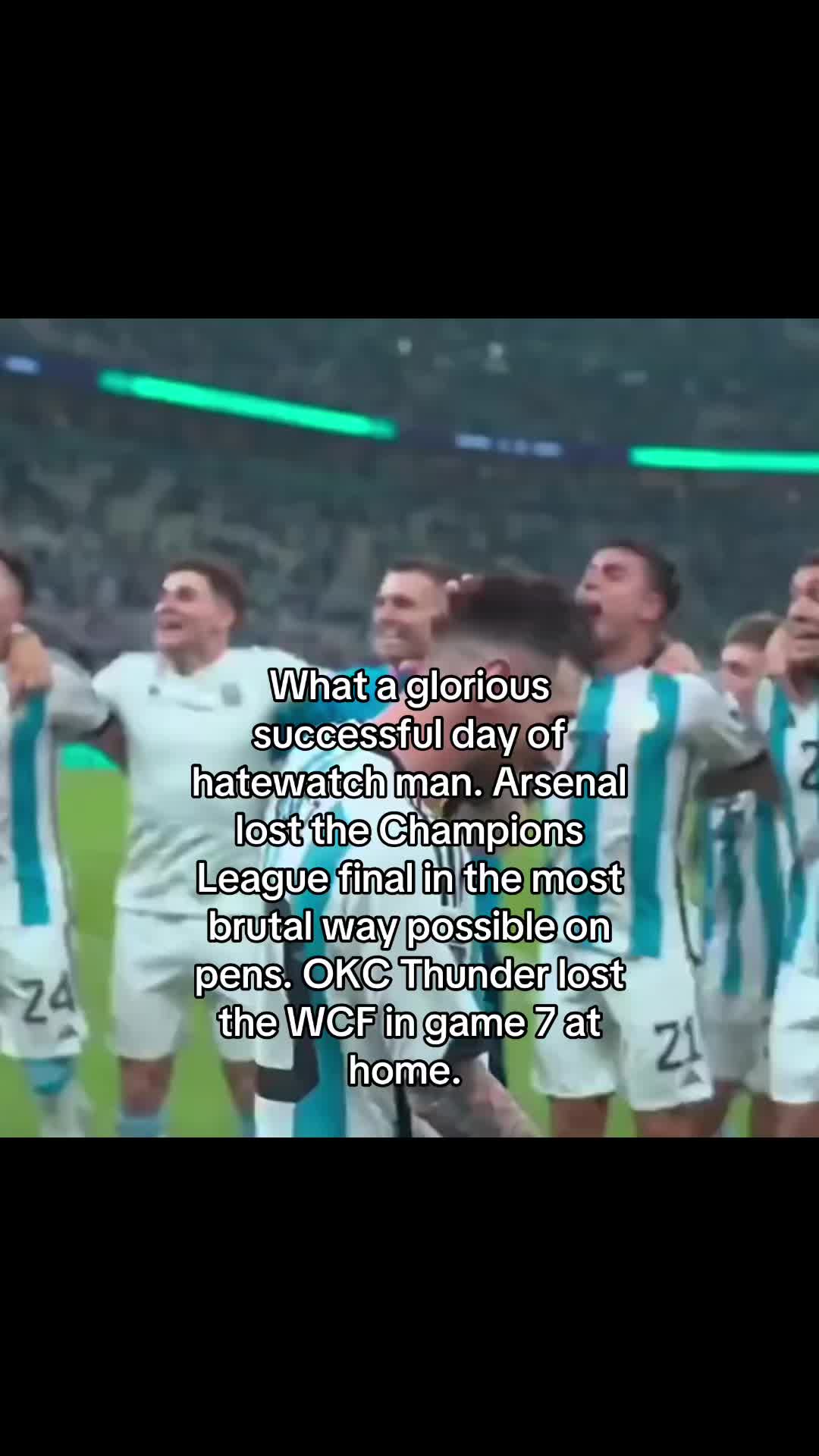 @￼