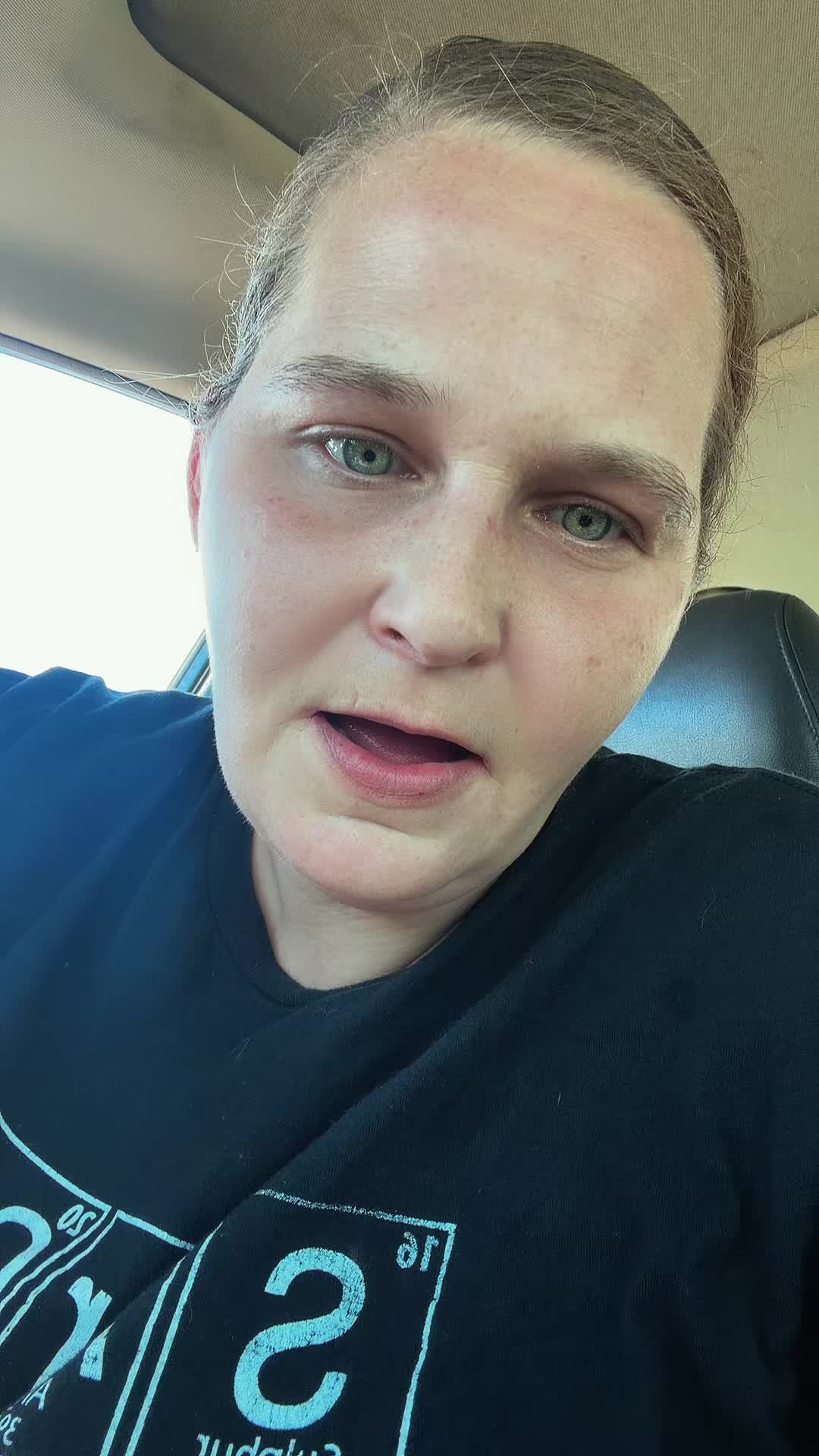 @simply_christina87