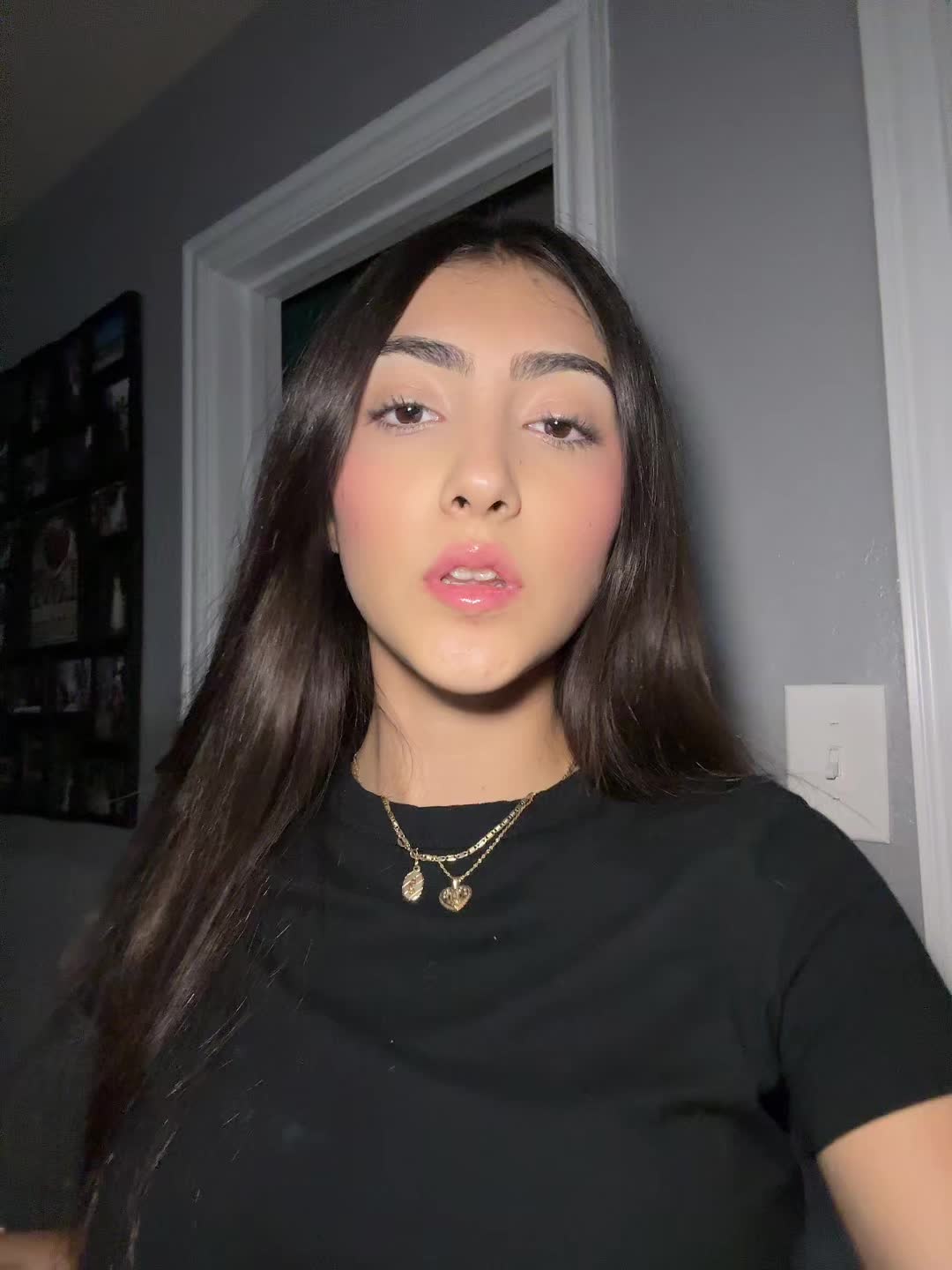 @𝙹𝚊𝚌𝚔𝚒𝚎
