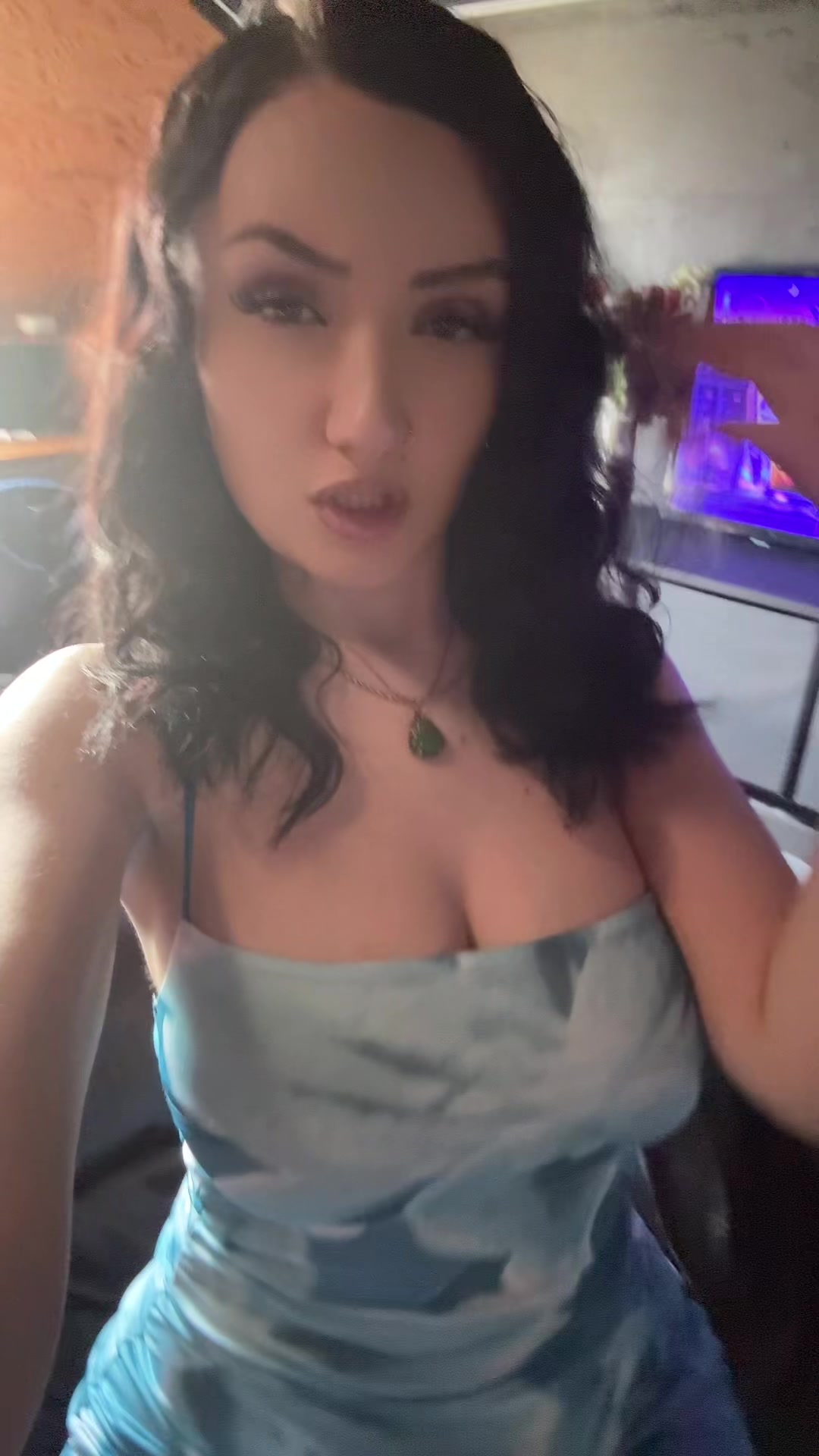 @kenzie2prettyy5