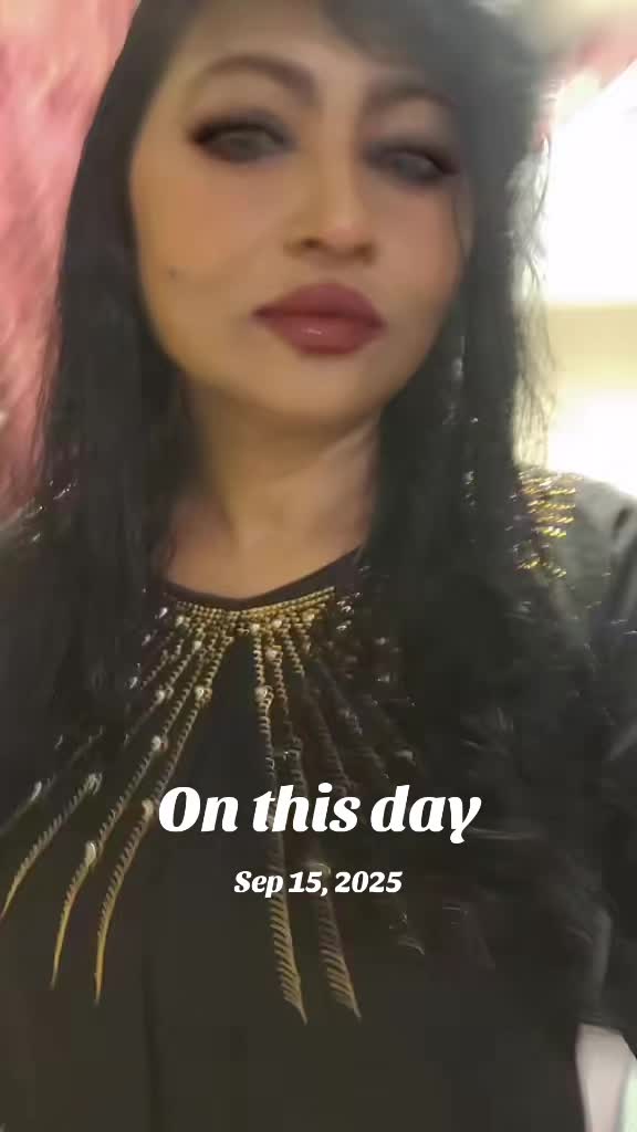 @baby doll86