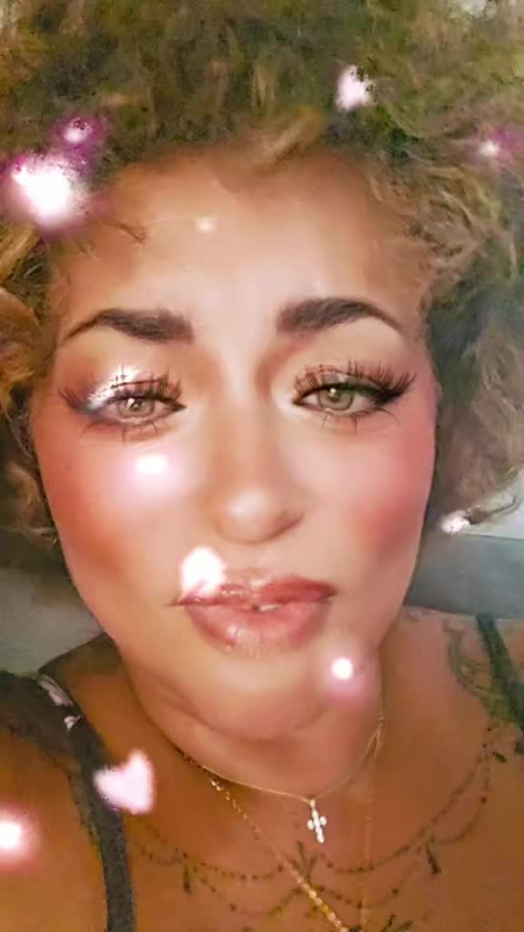 @💫✨❤️missysabelle❤️✨💫