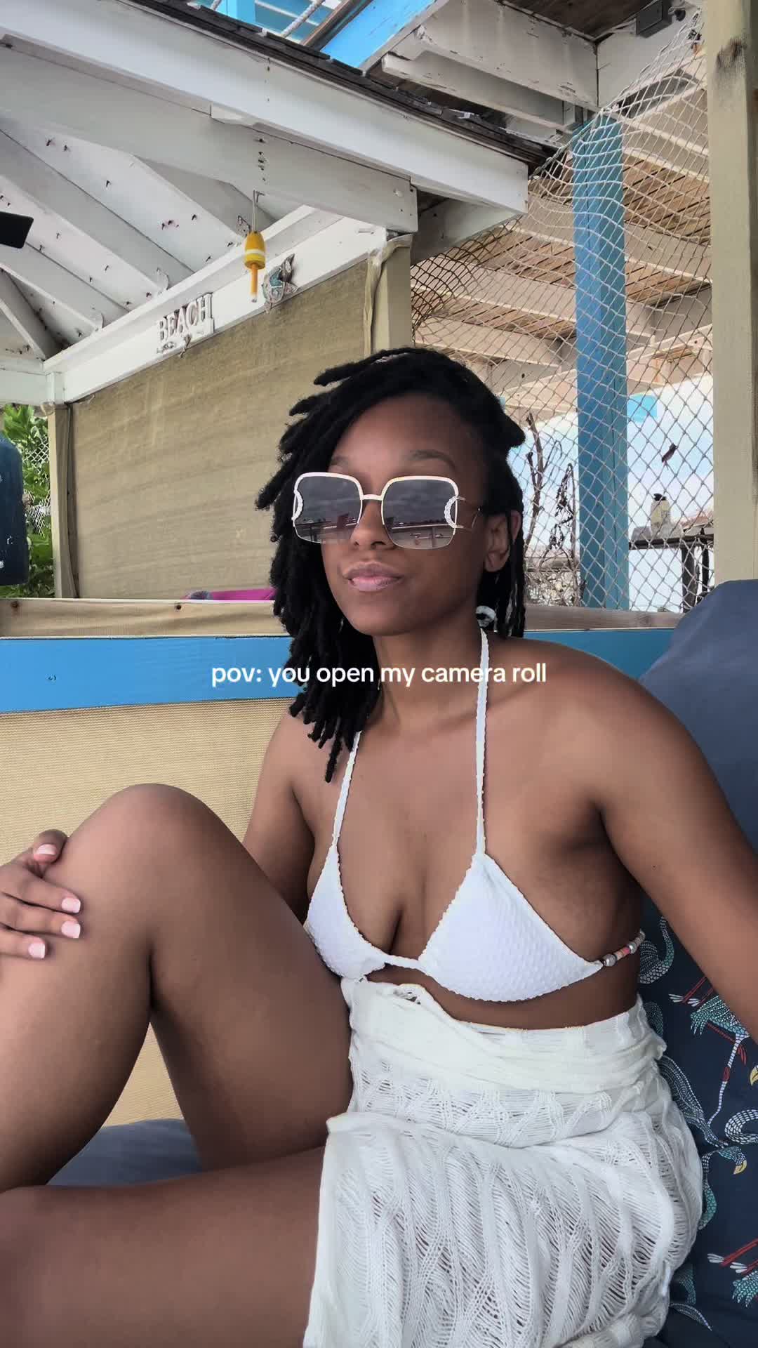 @cyprinatheactress