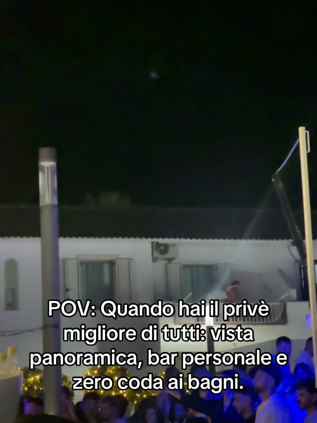 @Eleonora Gentile
