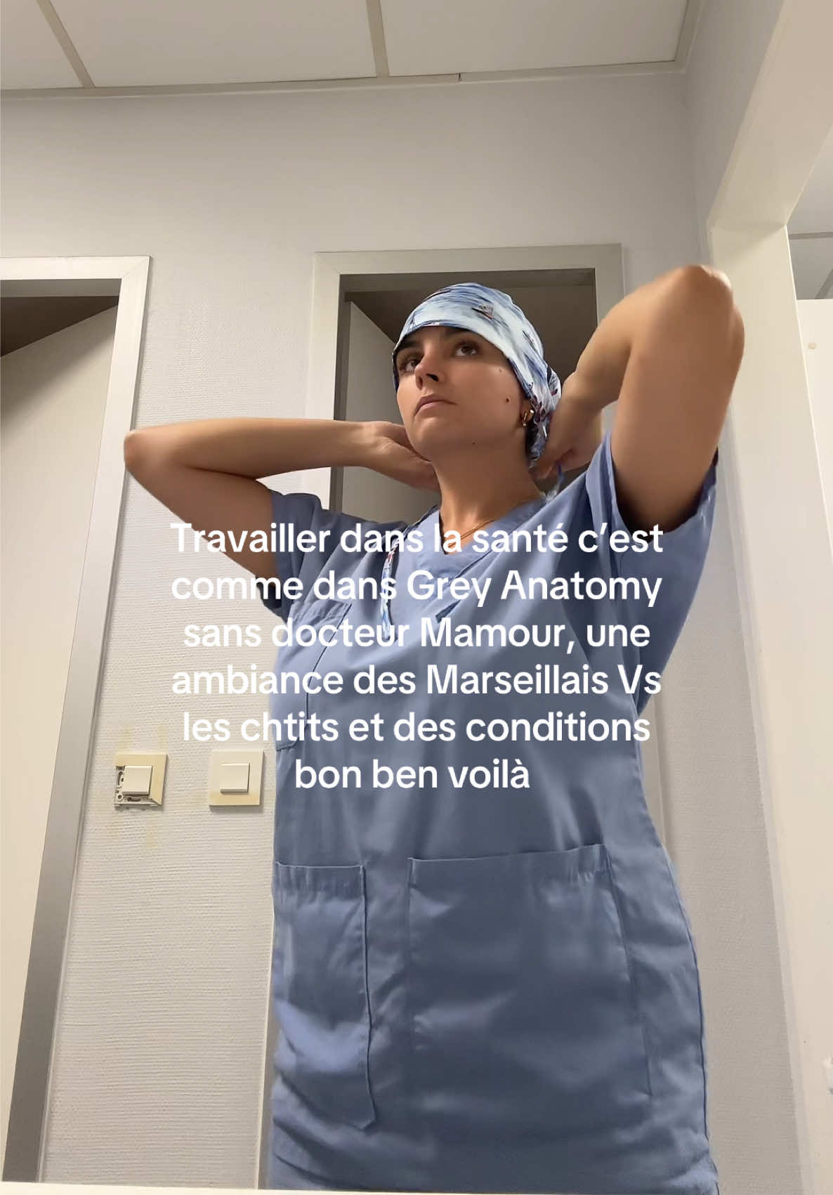 @Vi 🤍