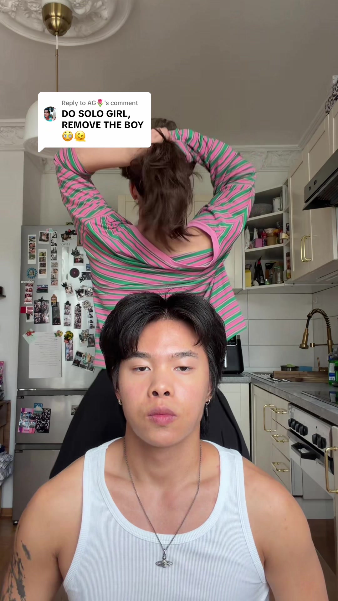 @Nicole💫
