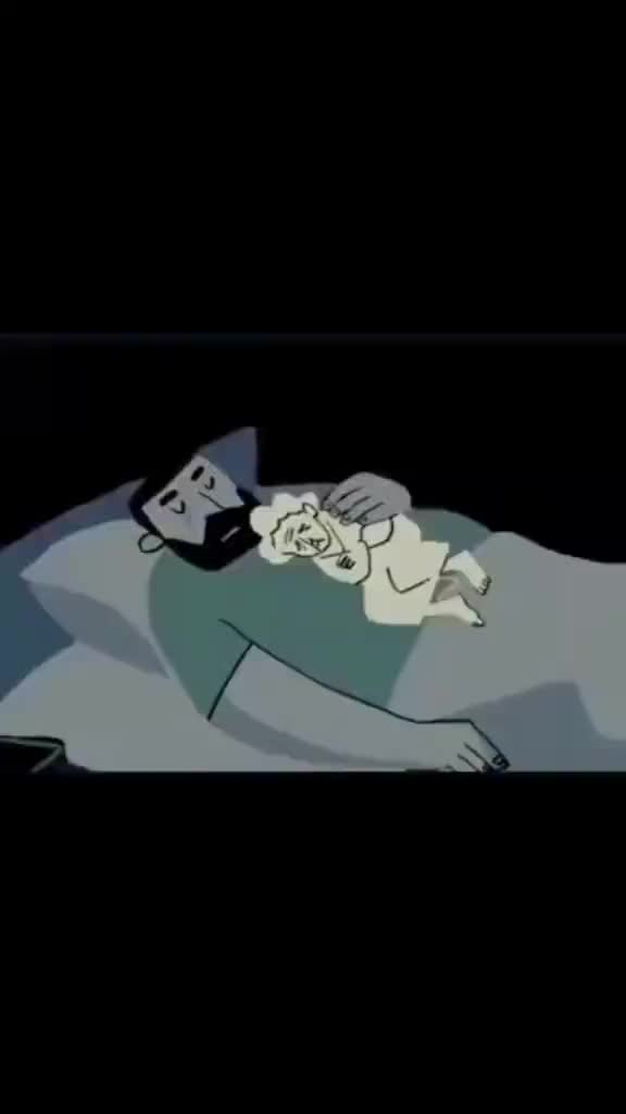 @ElDatoRD