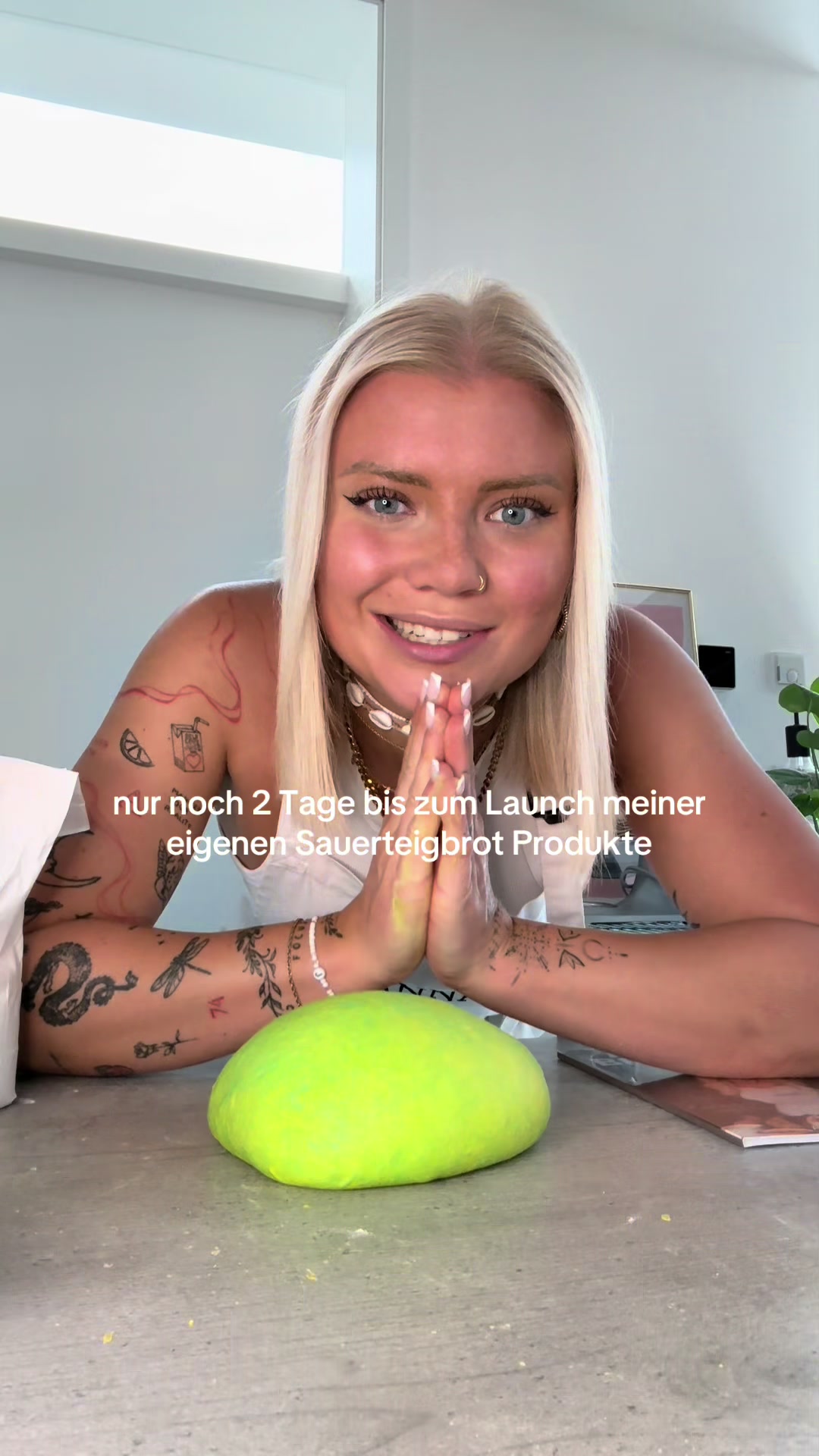 @Anna 👸🏼