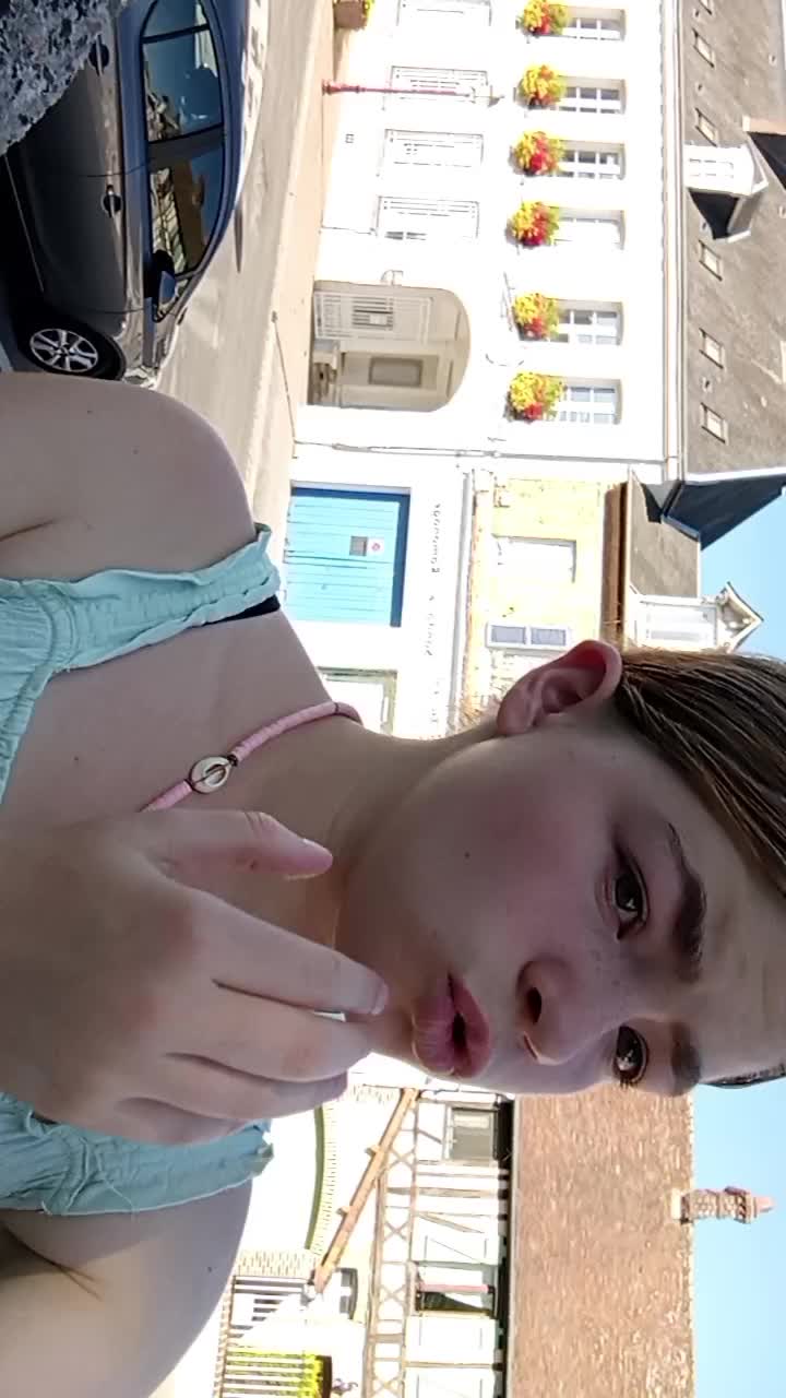 @Lamangue_27k😝