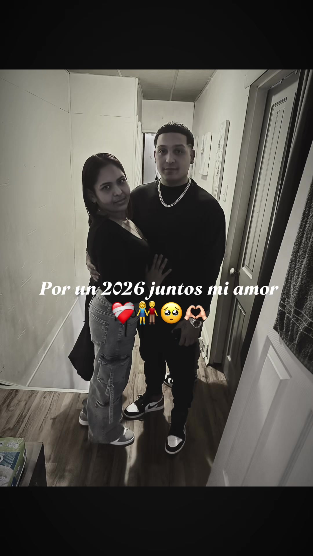 @🤍🖤