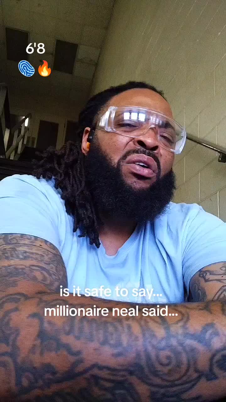 @Millionaire 6foot8._giant🫆🫆