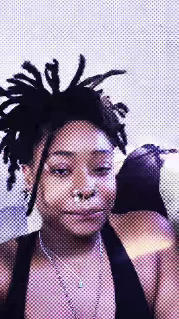 @crashout.isleedavis