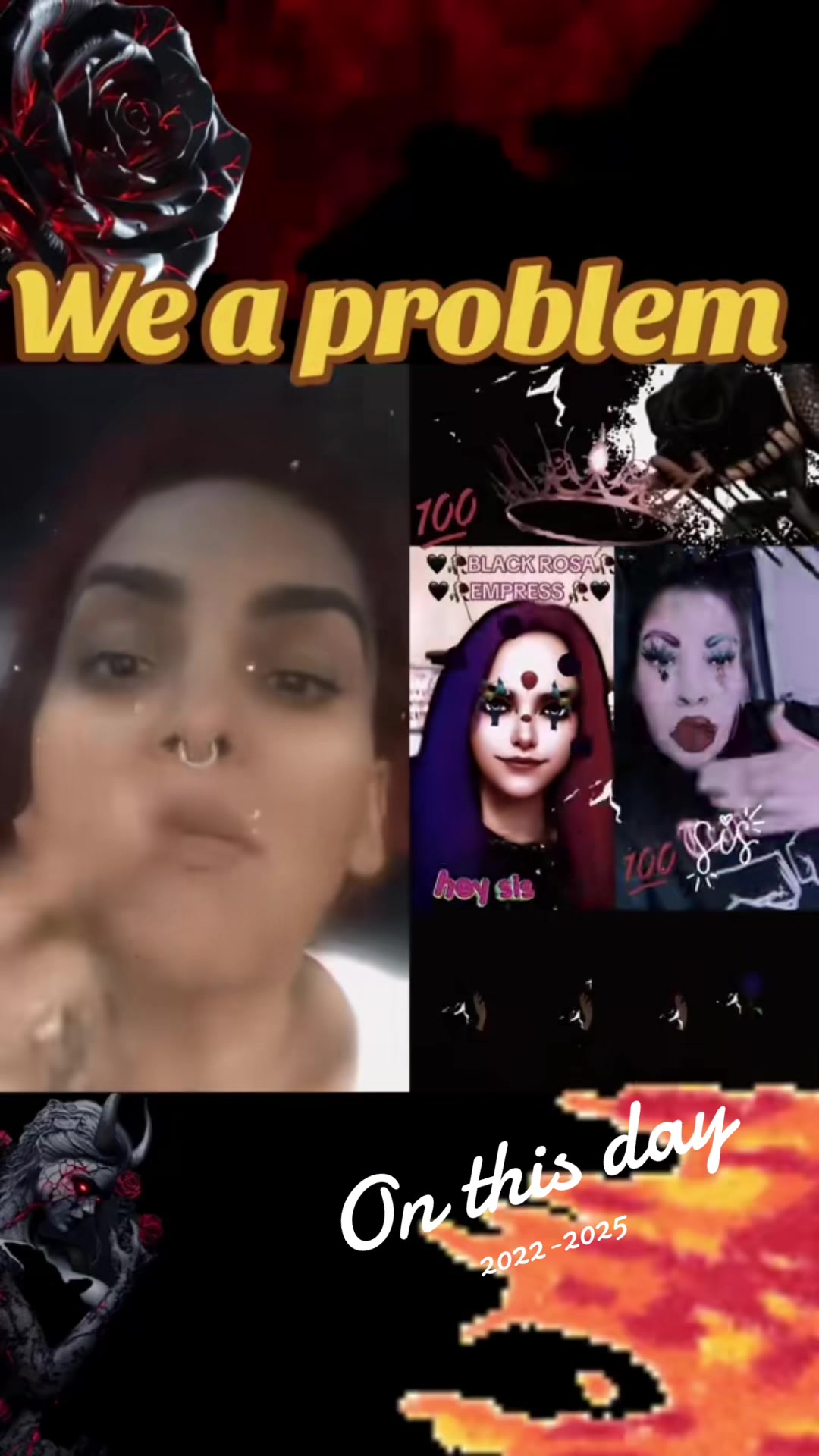 @Bombbeauty