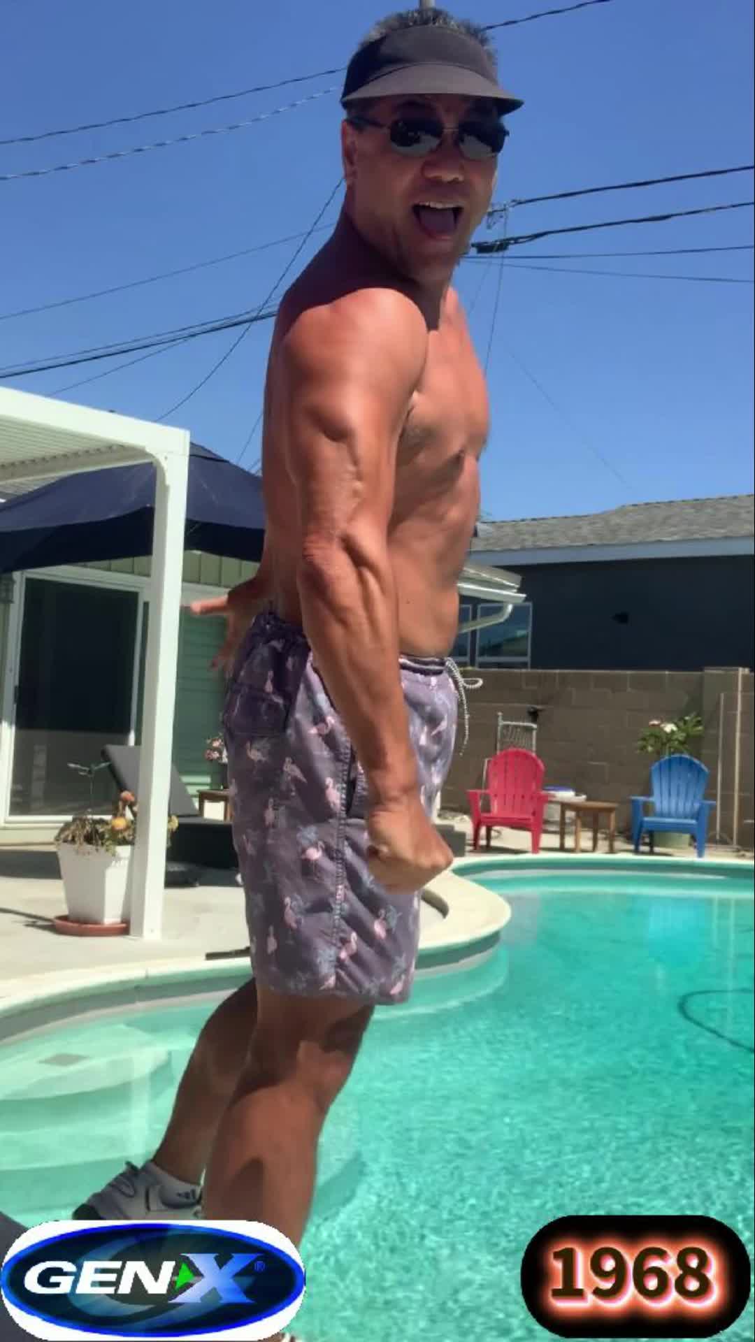 @visorguyhealth
