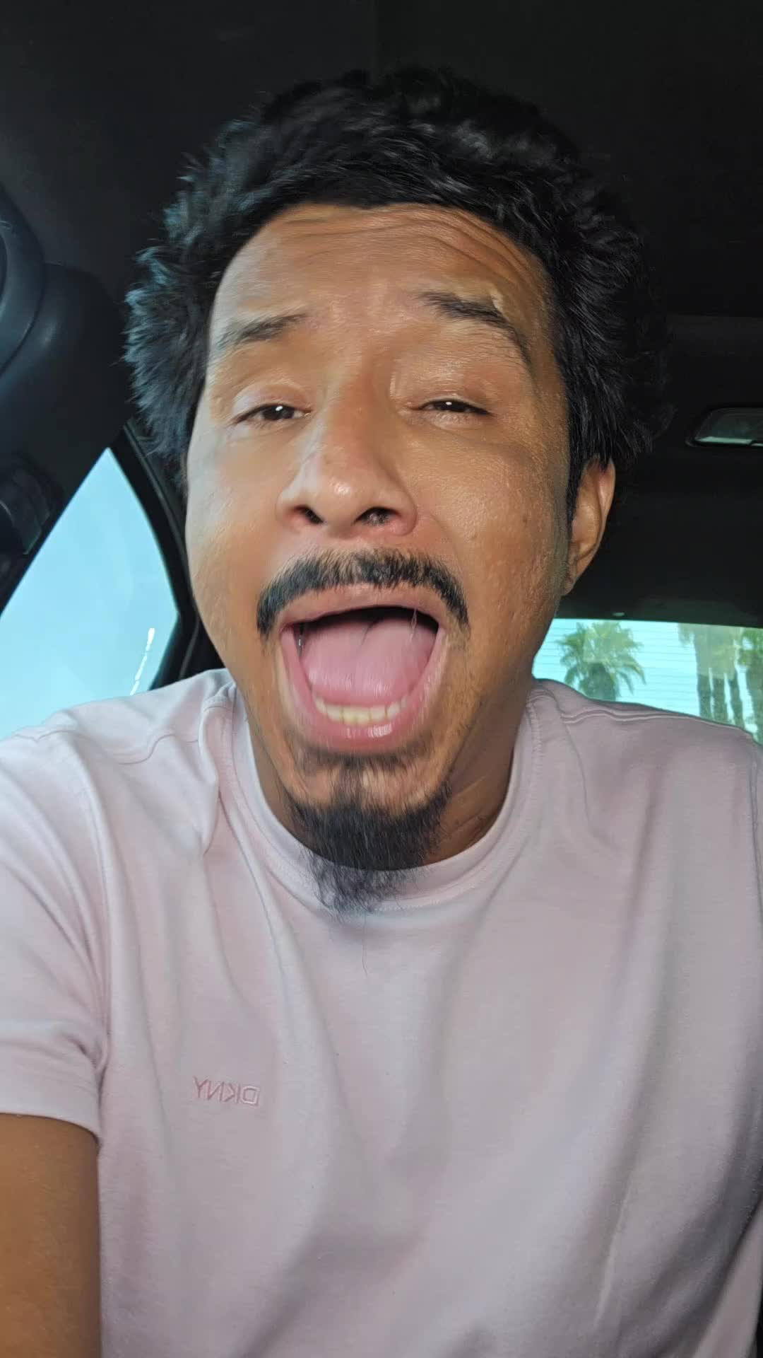 @Silly_Unc