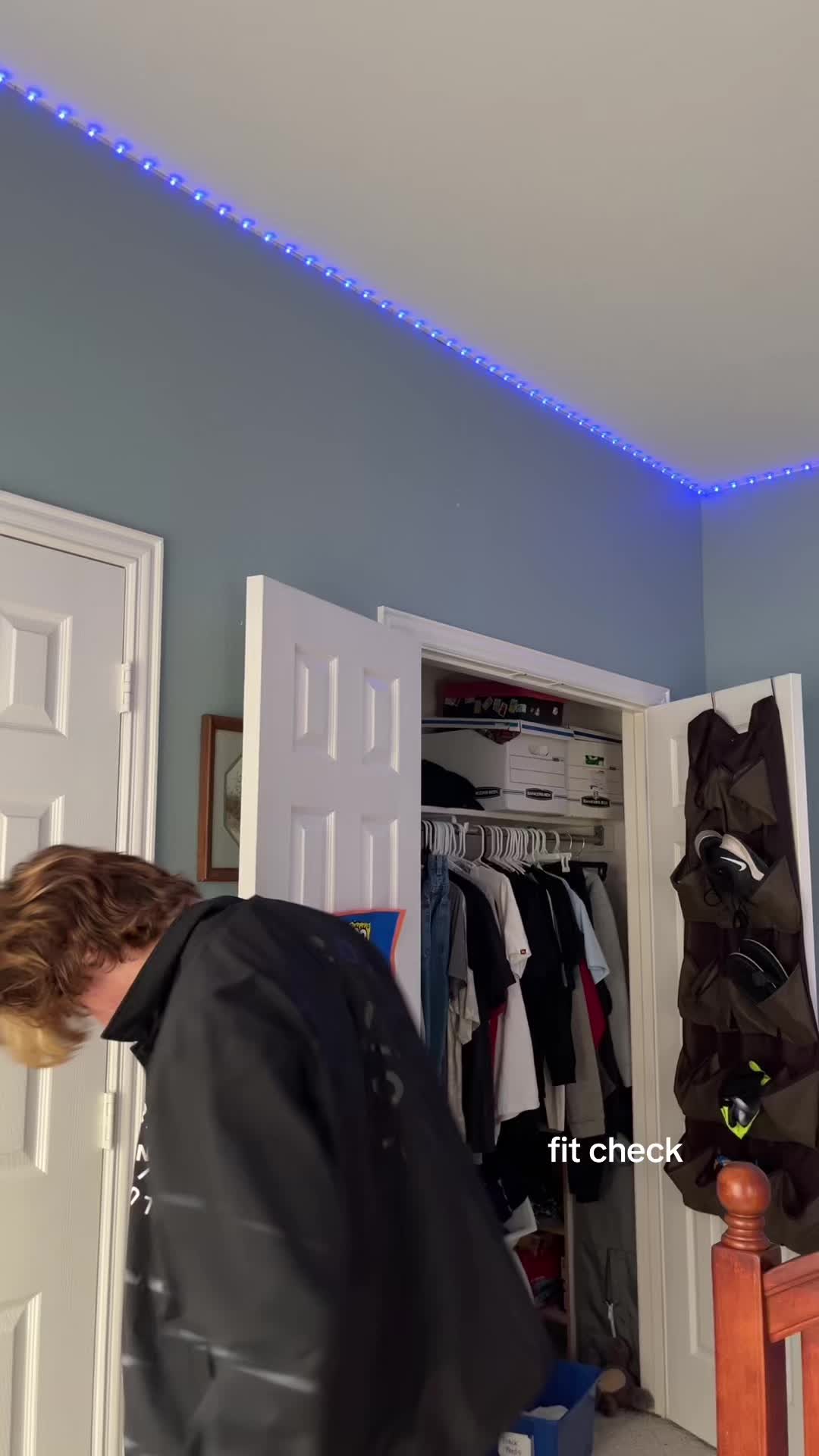 @Jxcob