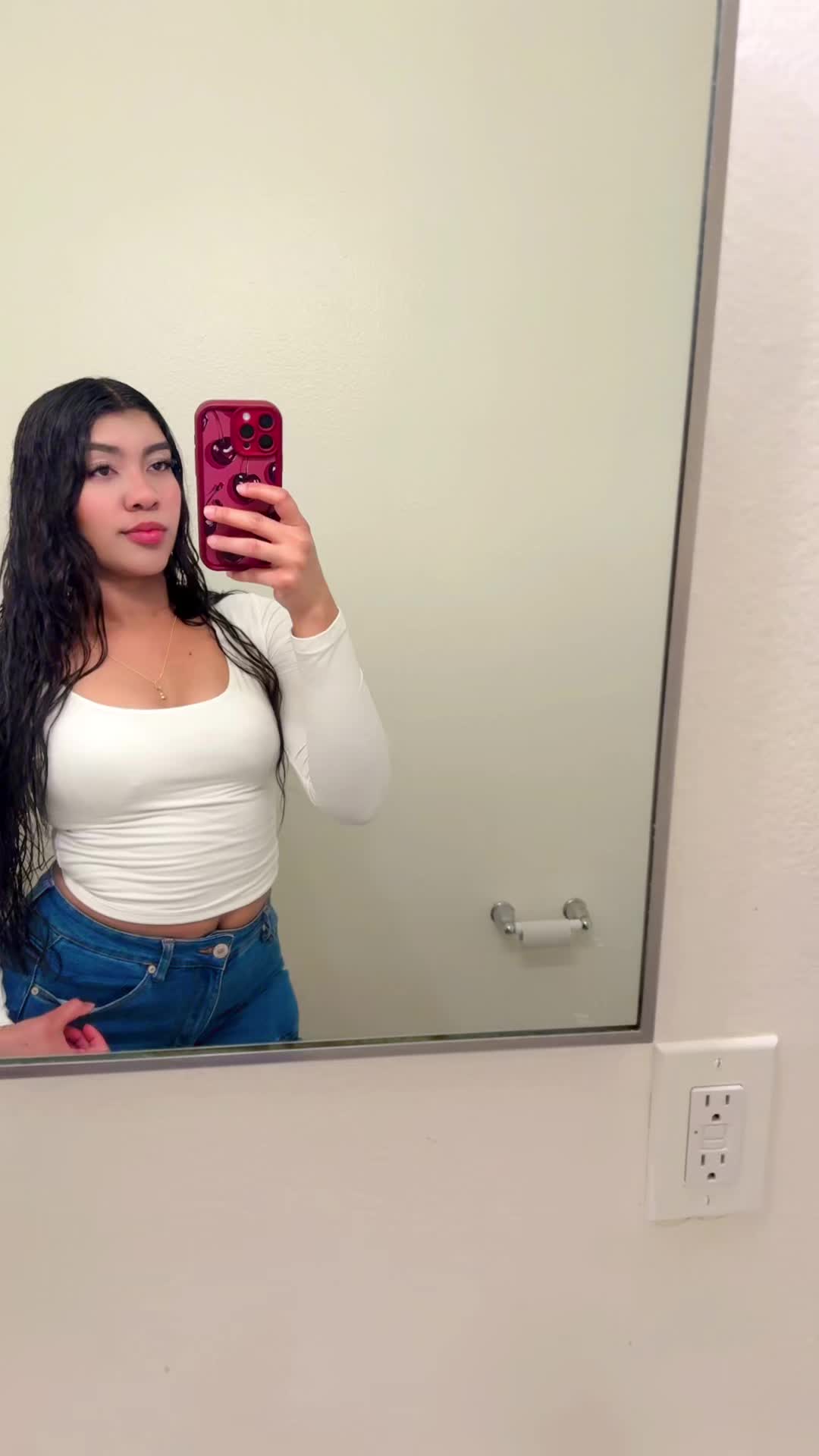@Mel2