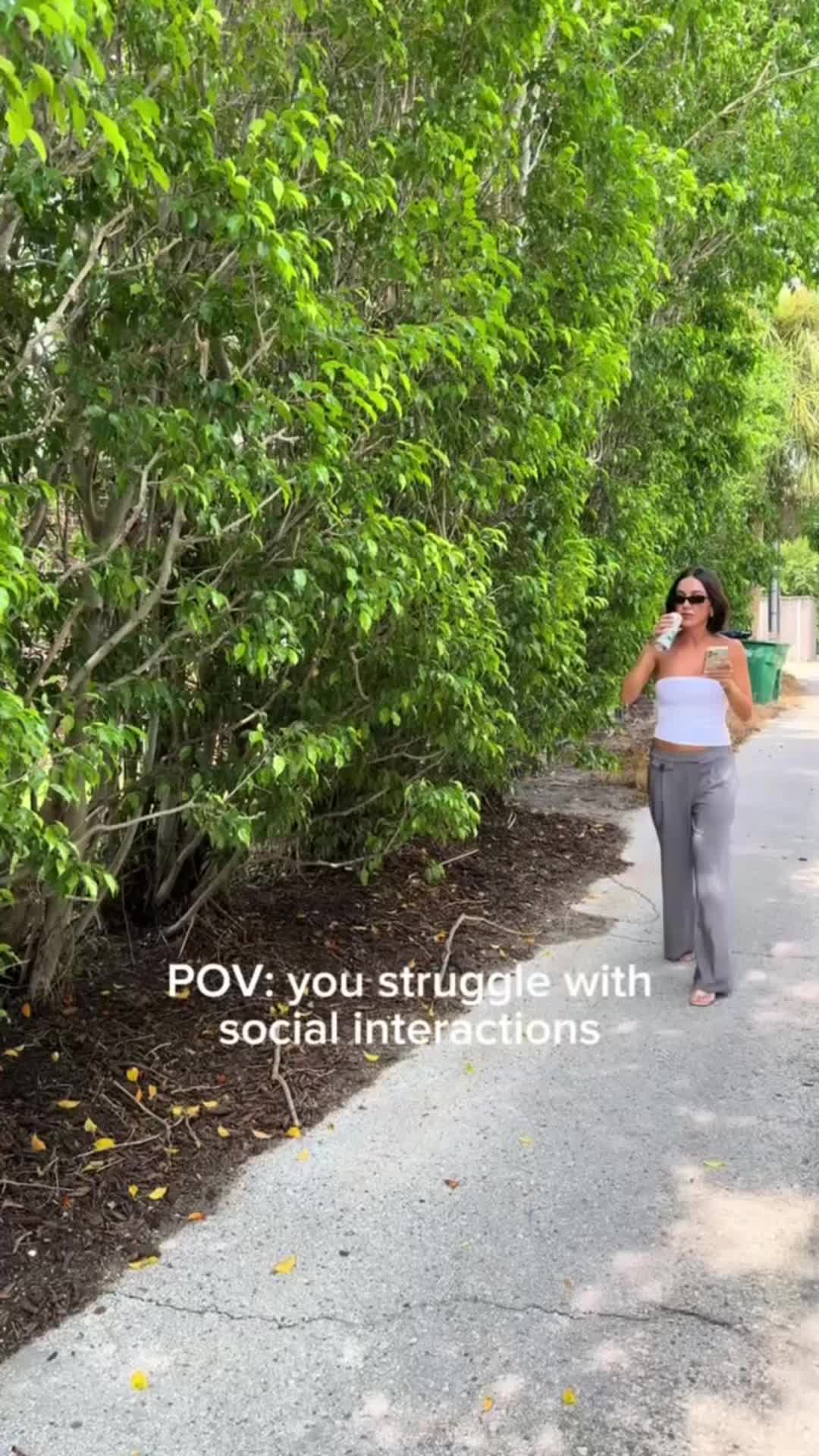 @em🐺