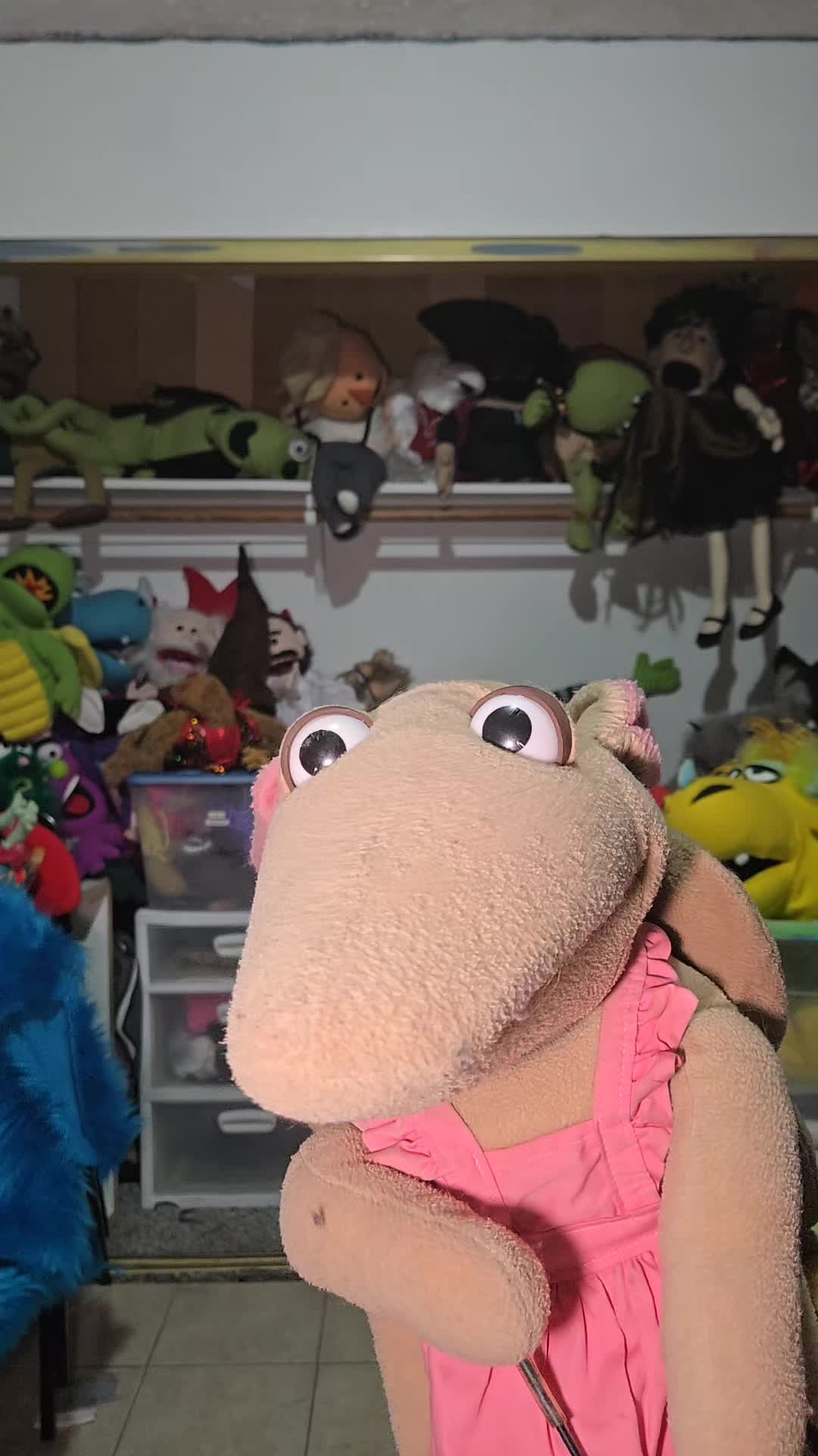 @lvpuppets